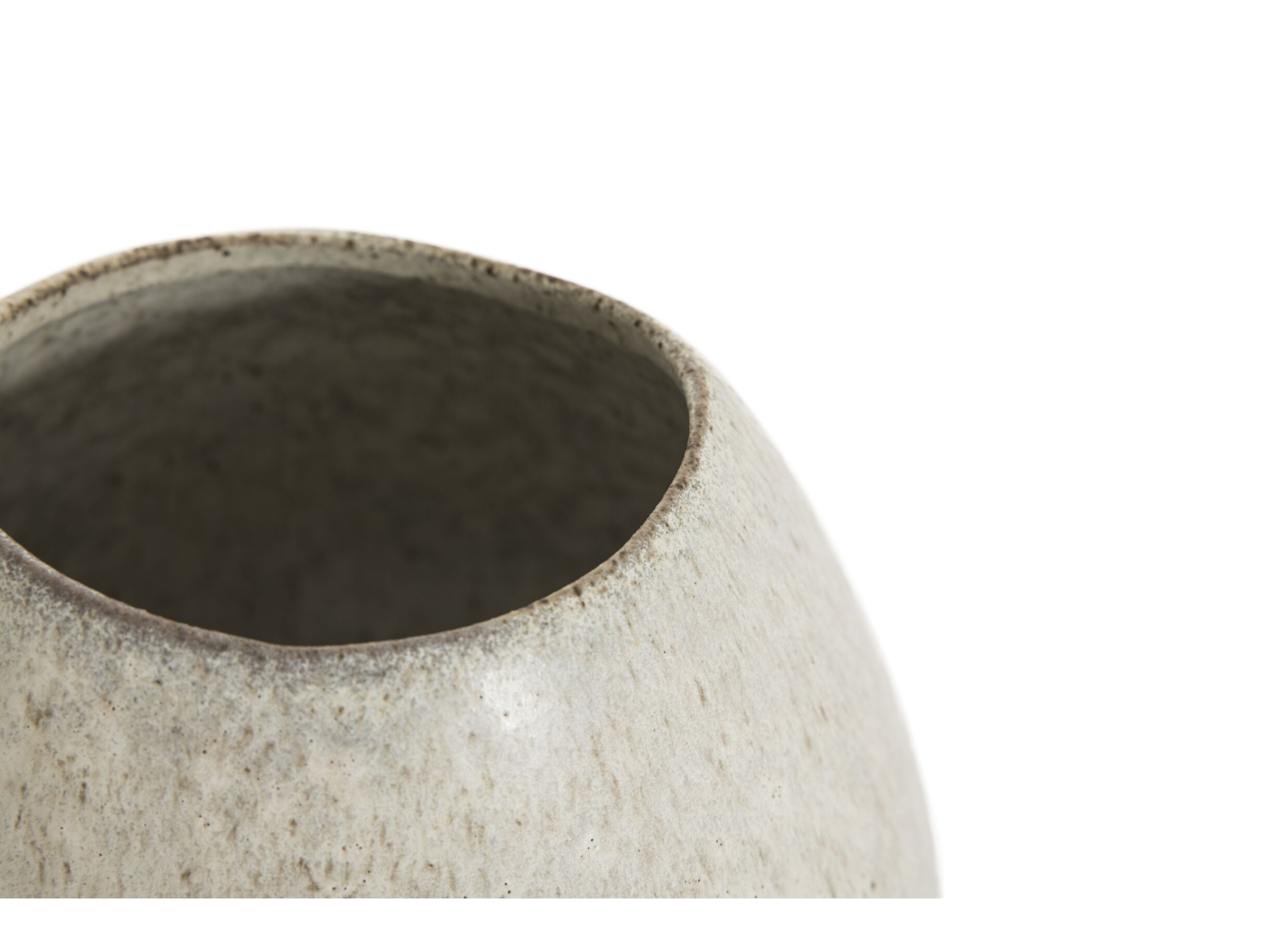 Detailfoto - Vaas Totem H25cm