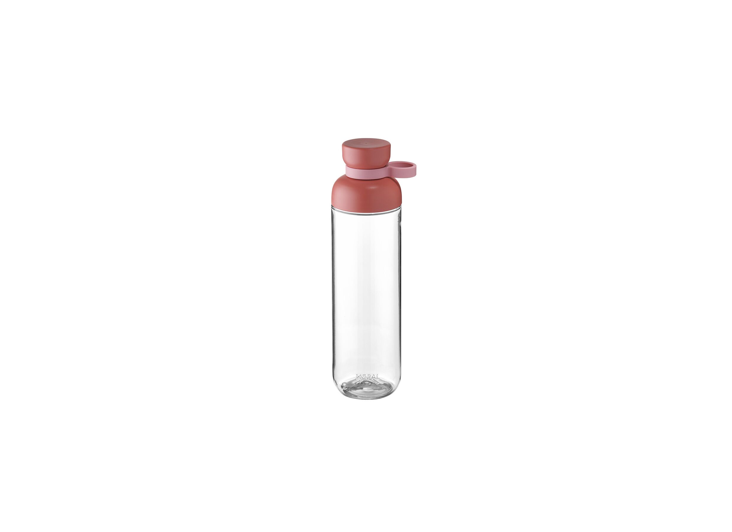 Drinkfles Vita 90cl vivid mauve