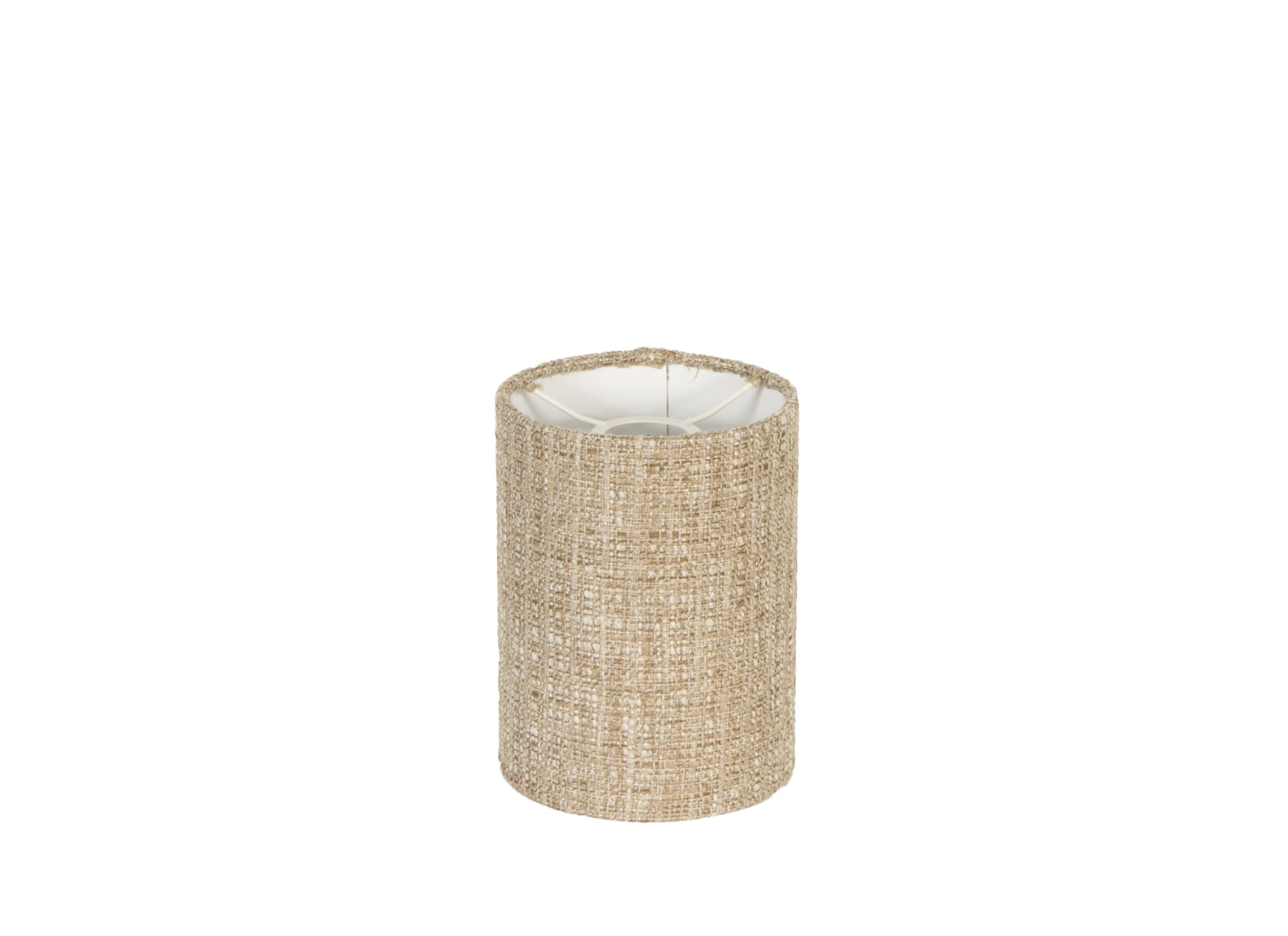 Abat-jour Ø15cm - Abat-jour Ø15cm