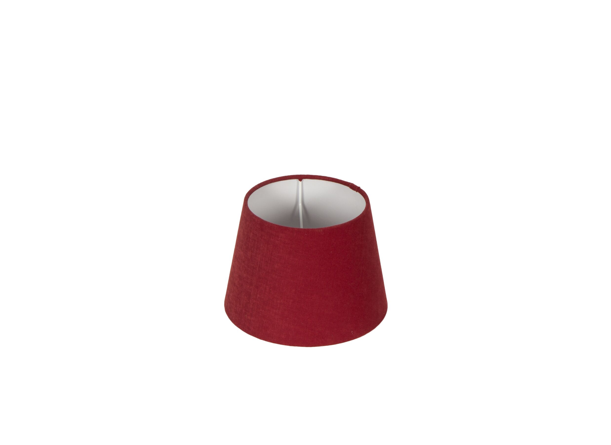 Abat-jour Ø15cm ruby - Abat-jour Ø15cm ruby
