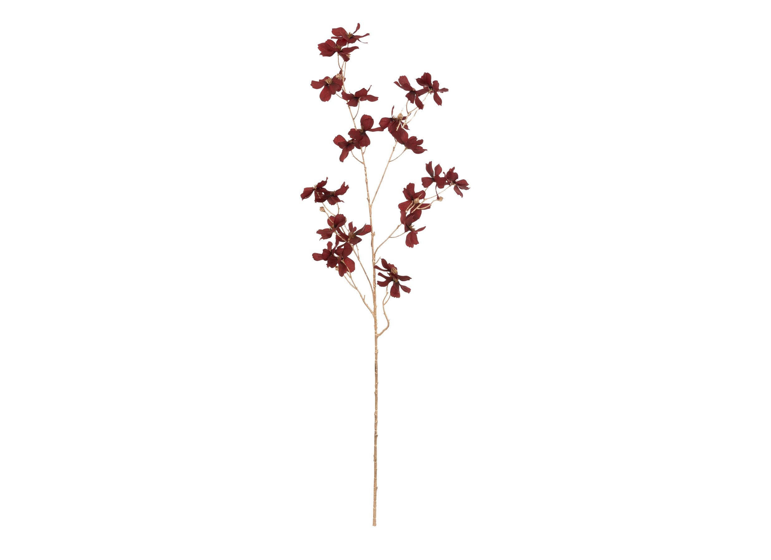 Decoratietak H92cm - Decoratietak H92cm