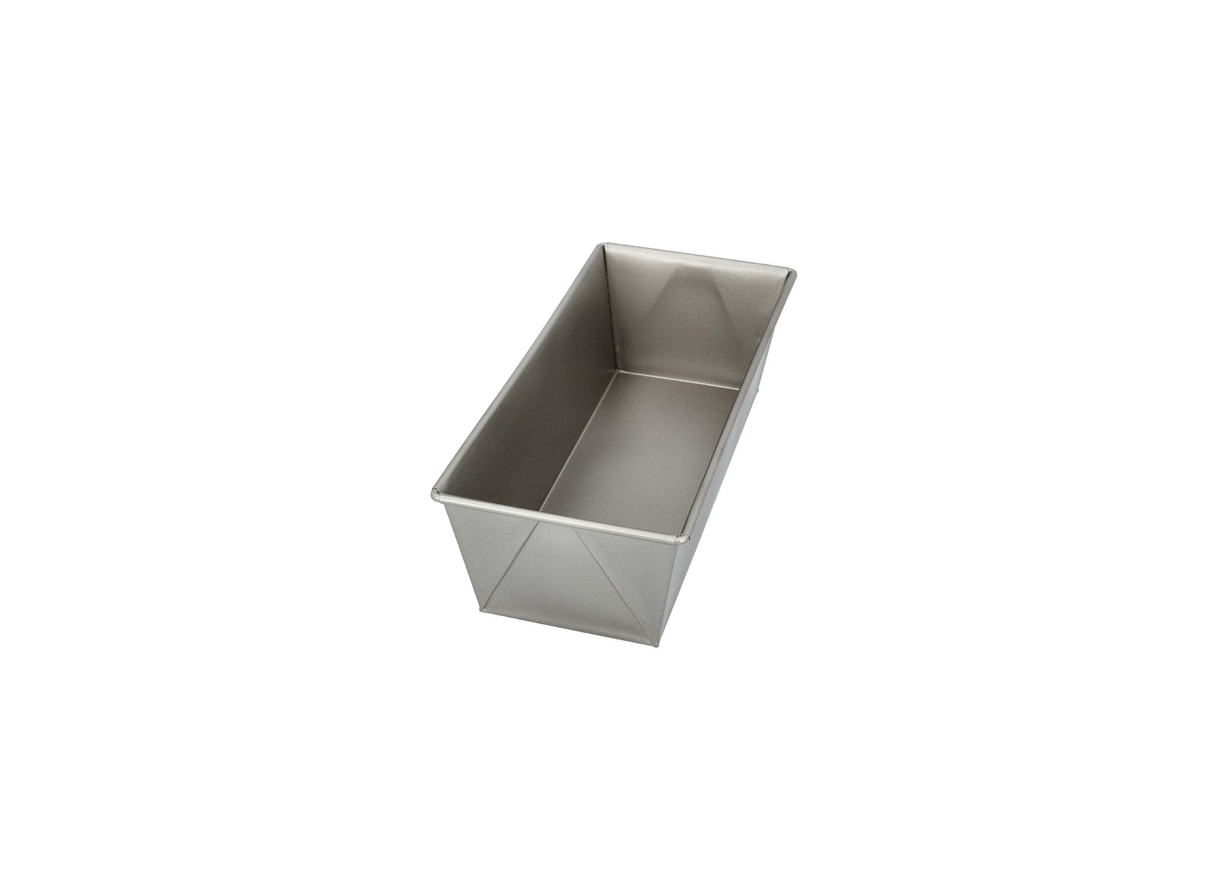 Cakevorm Bakers Best 30x11,5cm