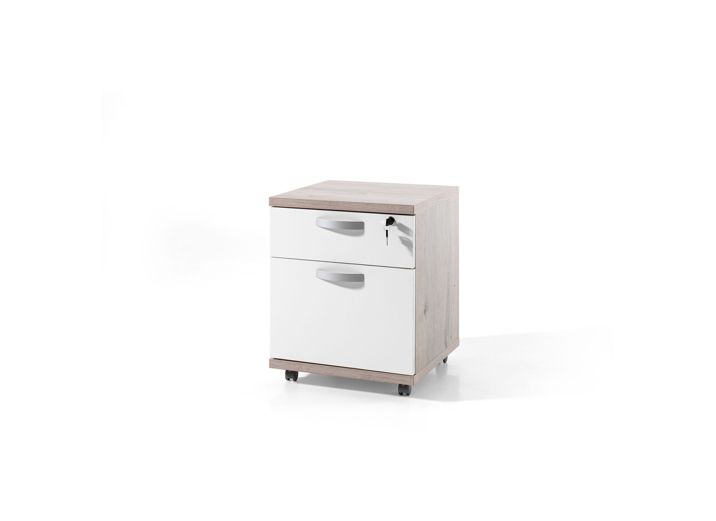 Ladeblok Turbo1 49x48x59cm
