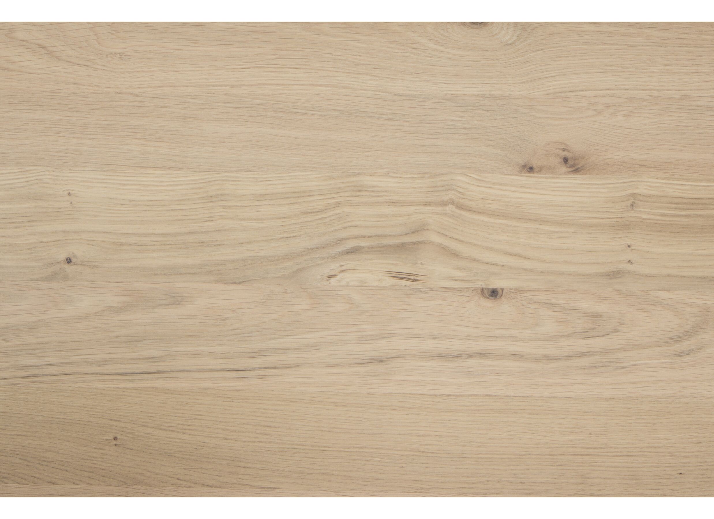 Detail - Garde-robe Holmes 100cm - MDF - chêne