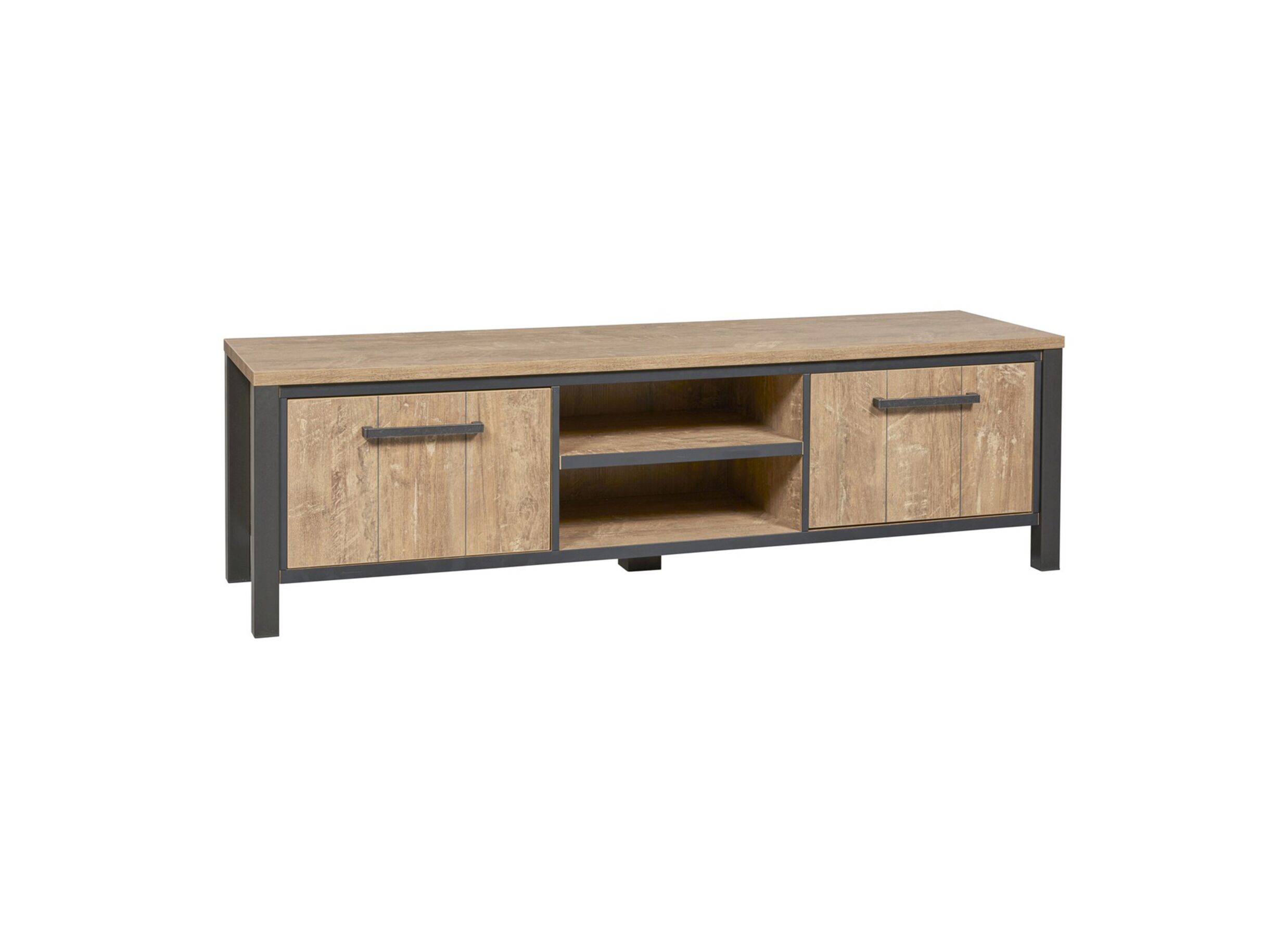 Tv-meubel 183cm