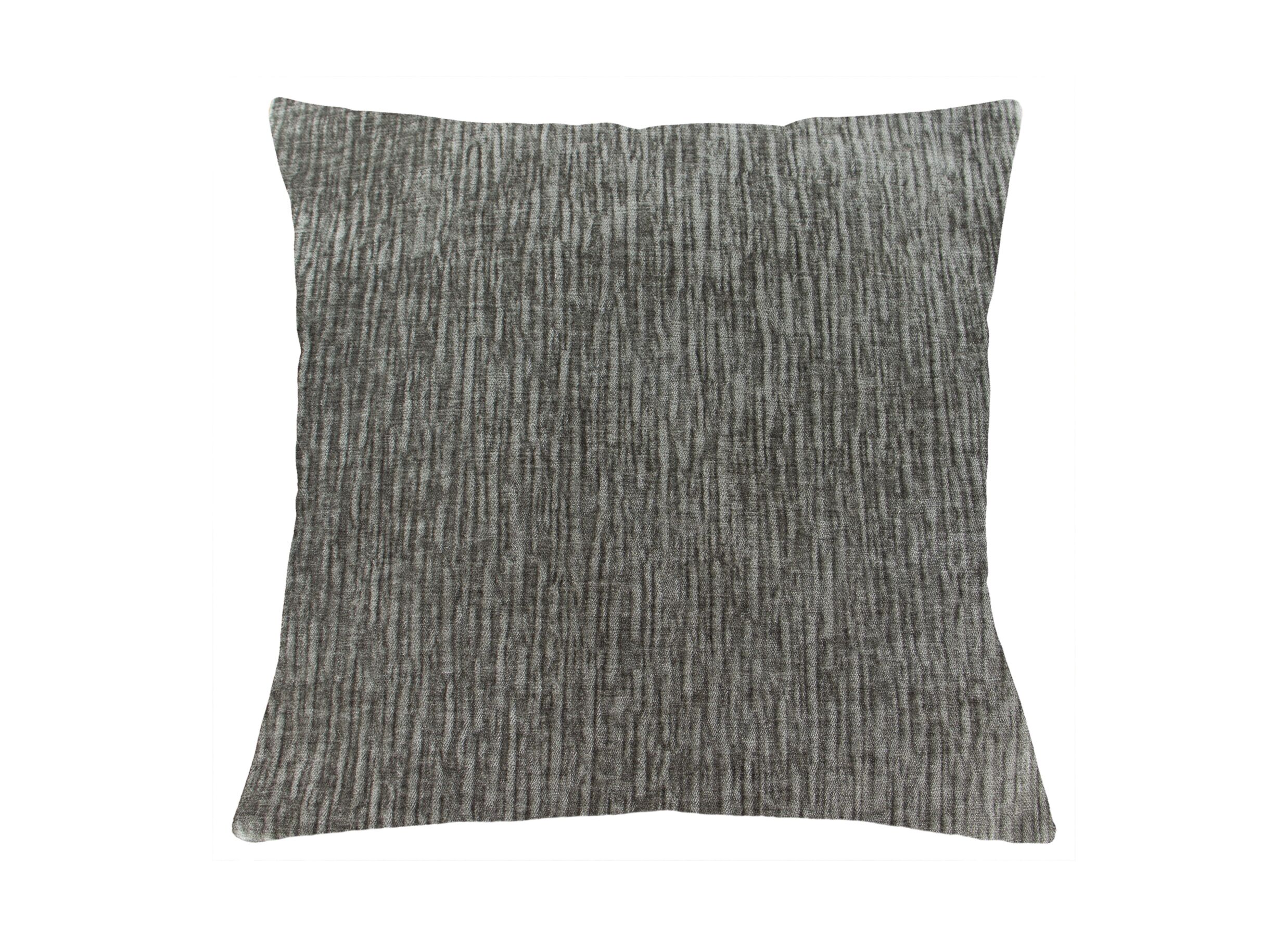 Kussen George 45x45cm - stof - forest - Coussin George 45x45cm - tissu - forest
