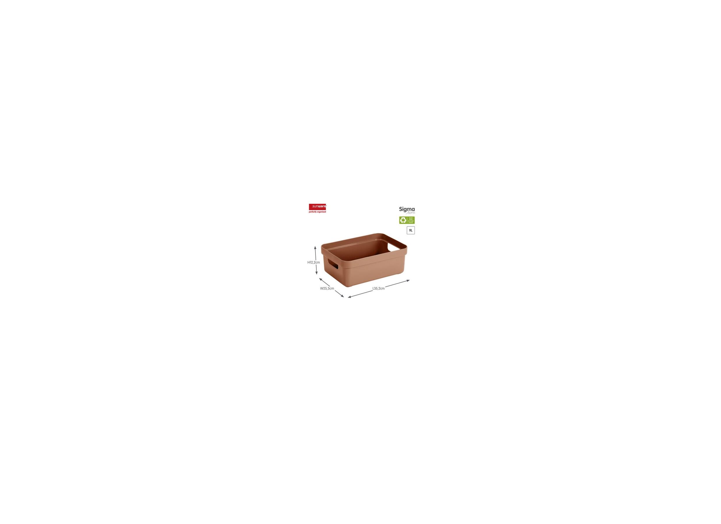 Attribute image