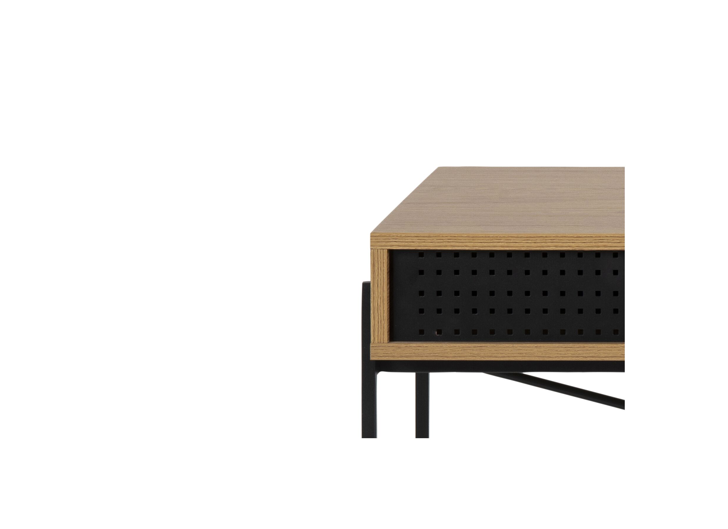 Bureau 110x50cm