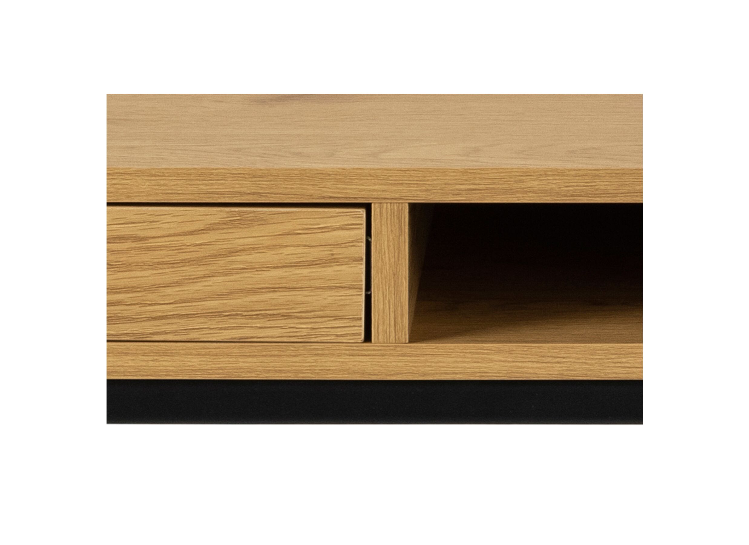 Bureau 140x58cm