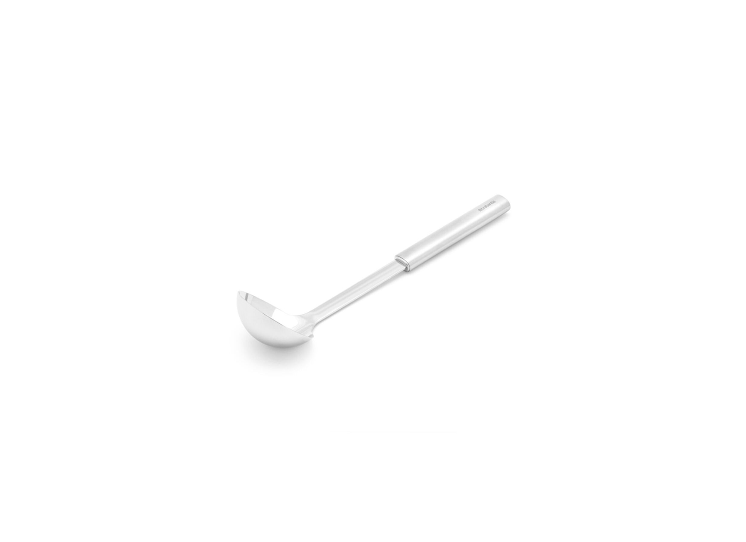 Cuillère à sauce Profile Brabantia - Cuillère à sauce Profile Brabantia