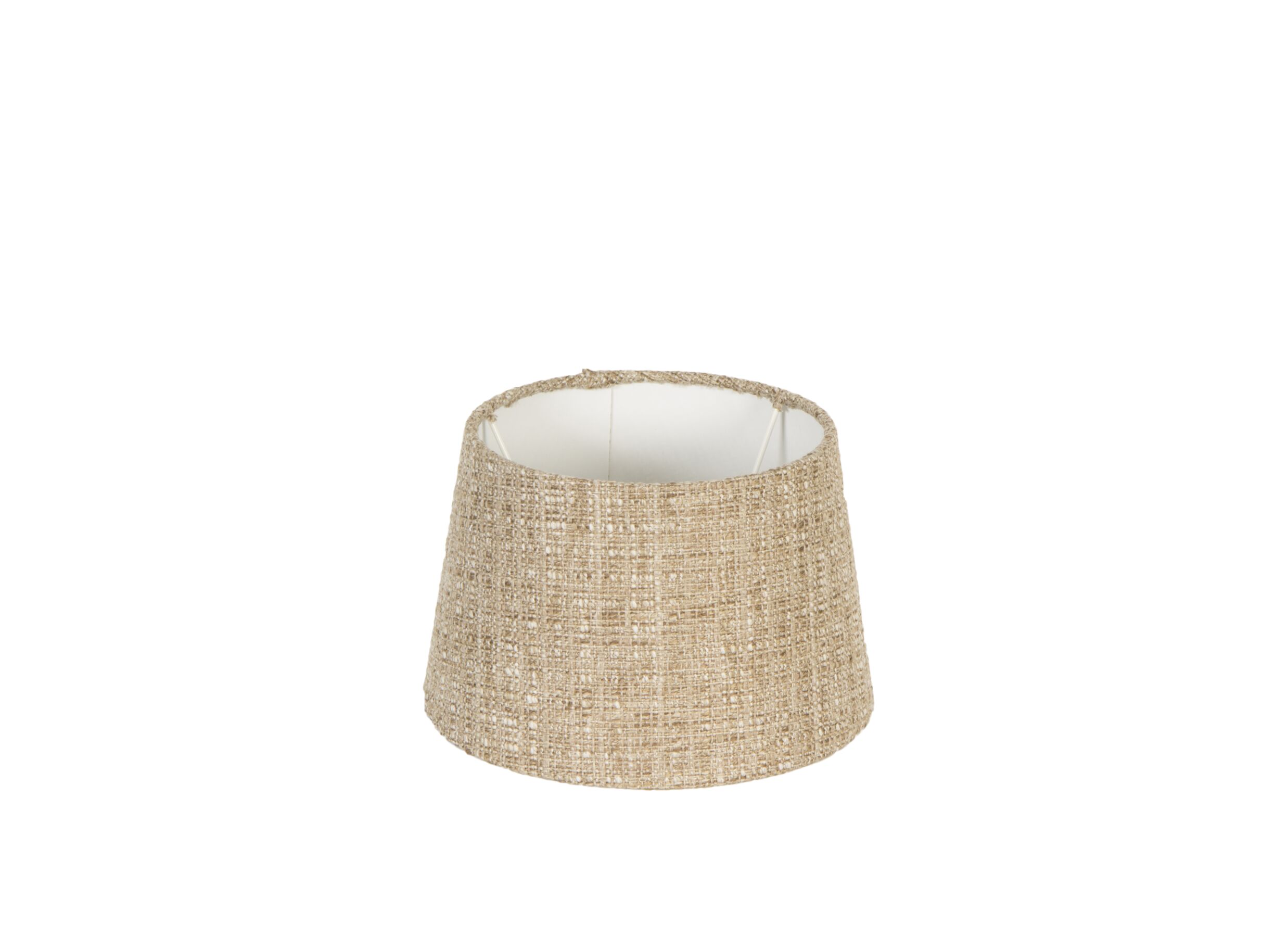 Abat-jour Ø25cm - Abat-jour Ø25cm