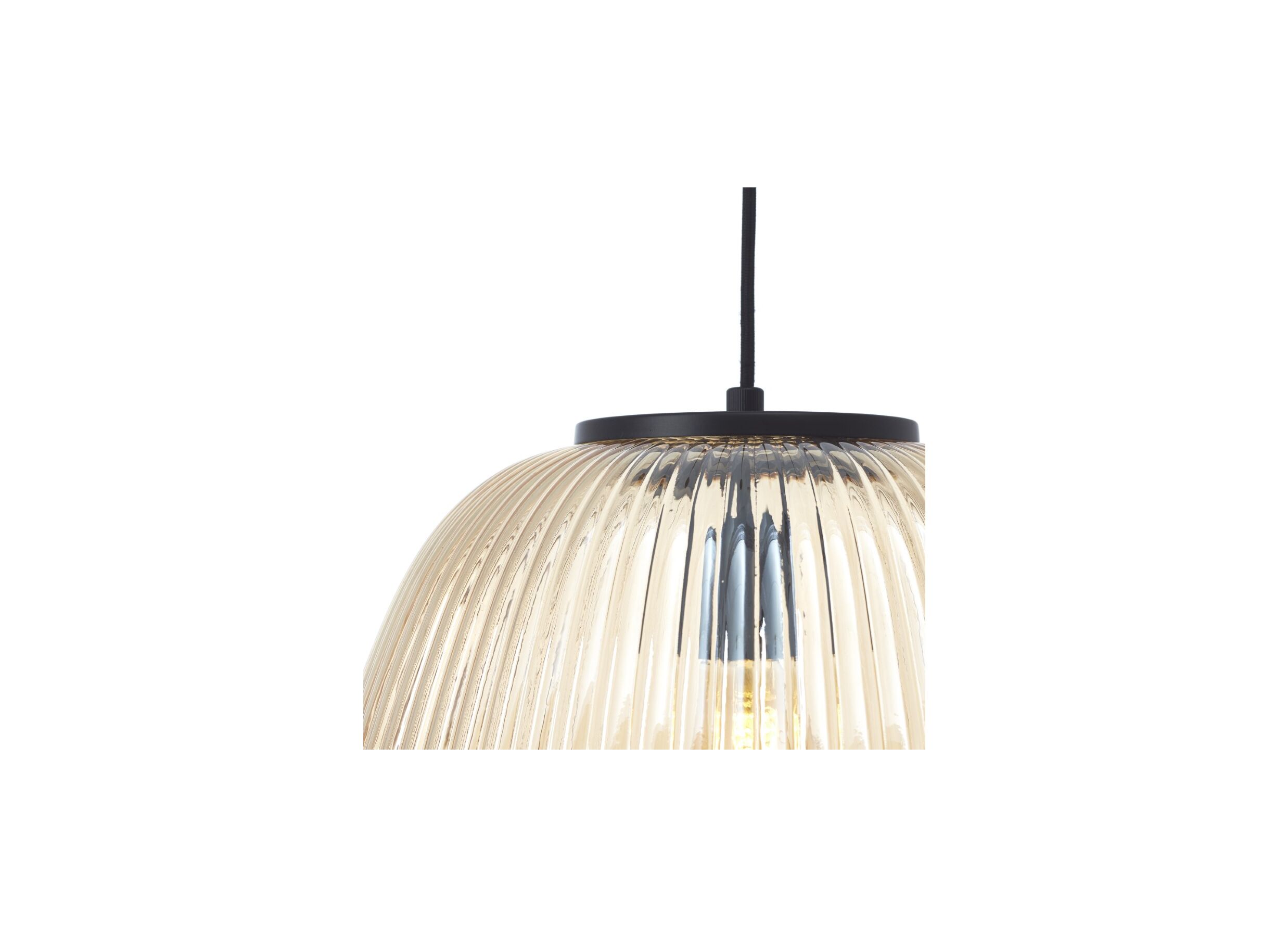 Detail - Suspension Kaizen Ø35cm 40W E27