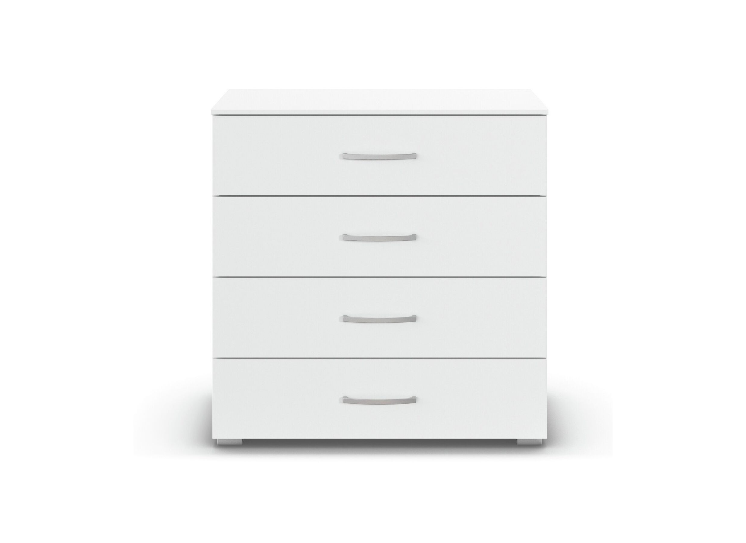 Overzichtsfoto - Commode 80x42x81cm - decor - alpinewit