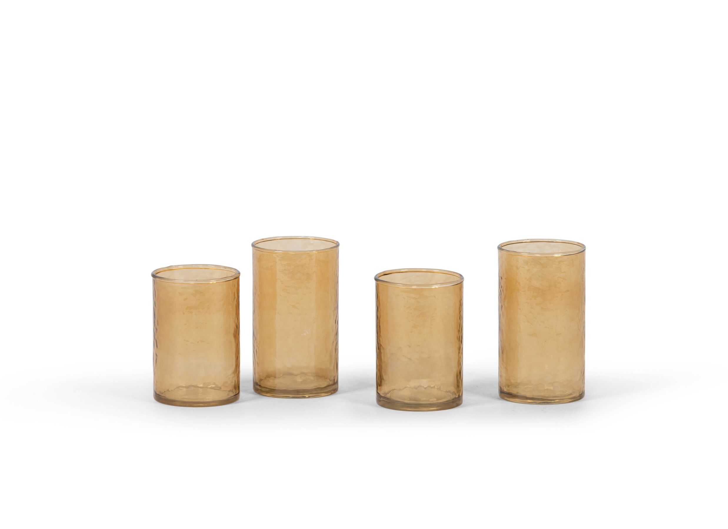 5cm - Porte-bougie H13,5cm