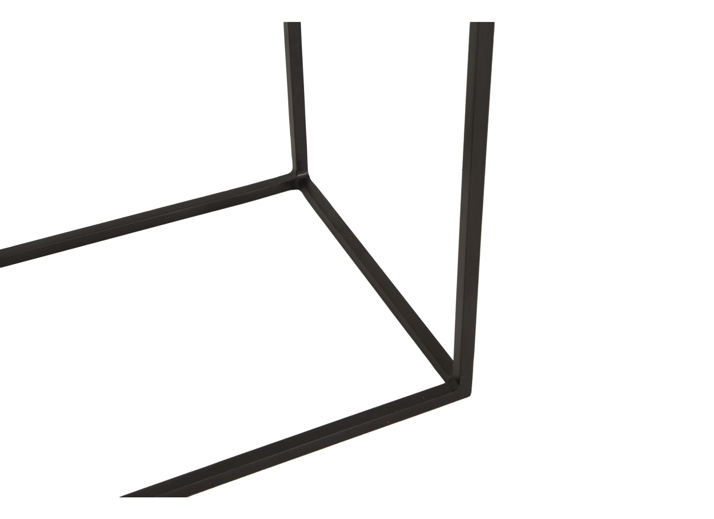 Wandtafel Steam 119x30cm