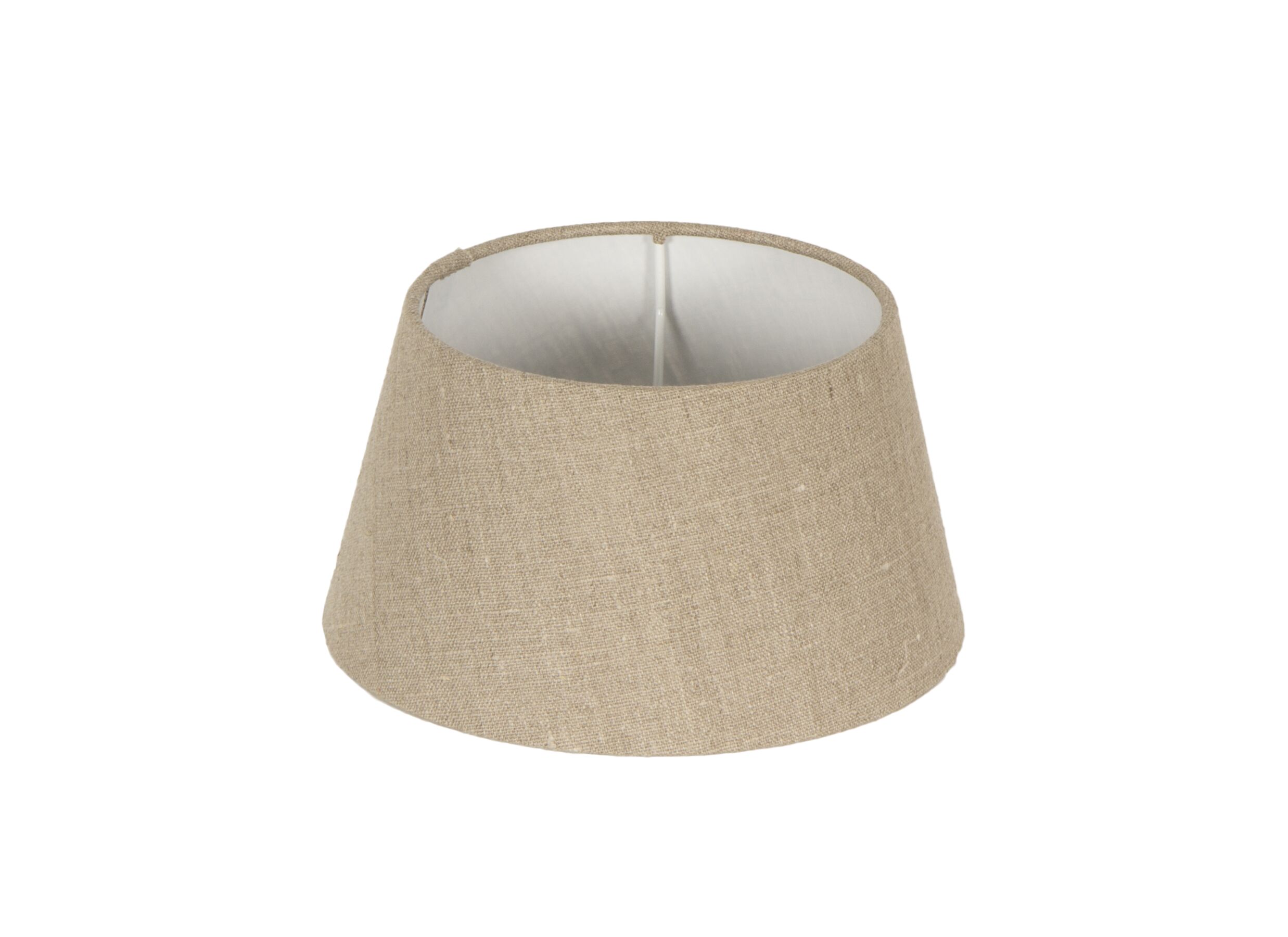 Abat-jour Ø45cm col22 - Abat-jour Ø45cm col22
