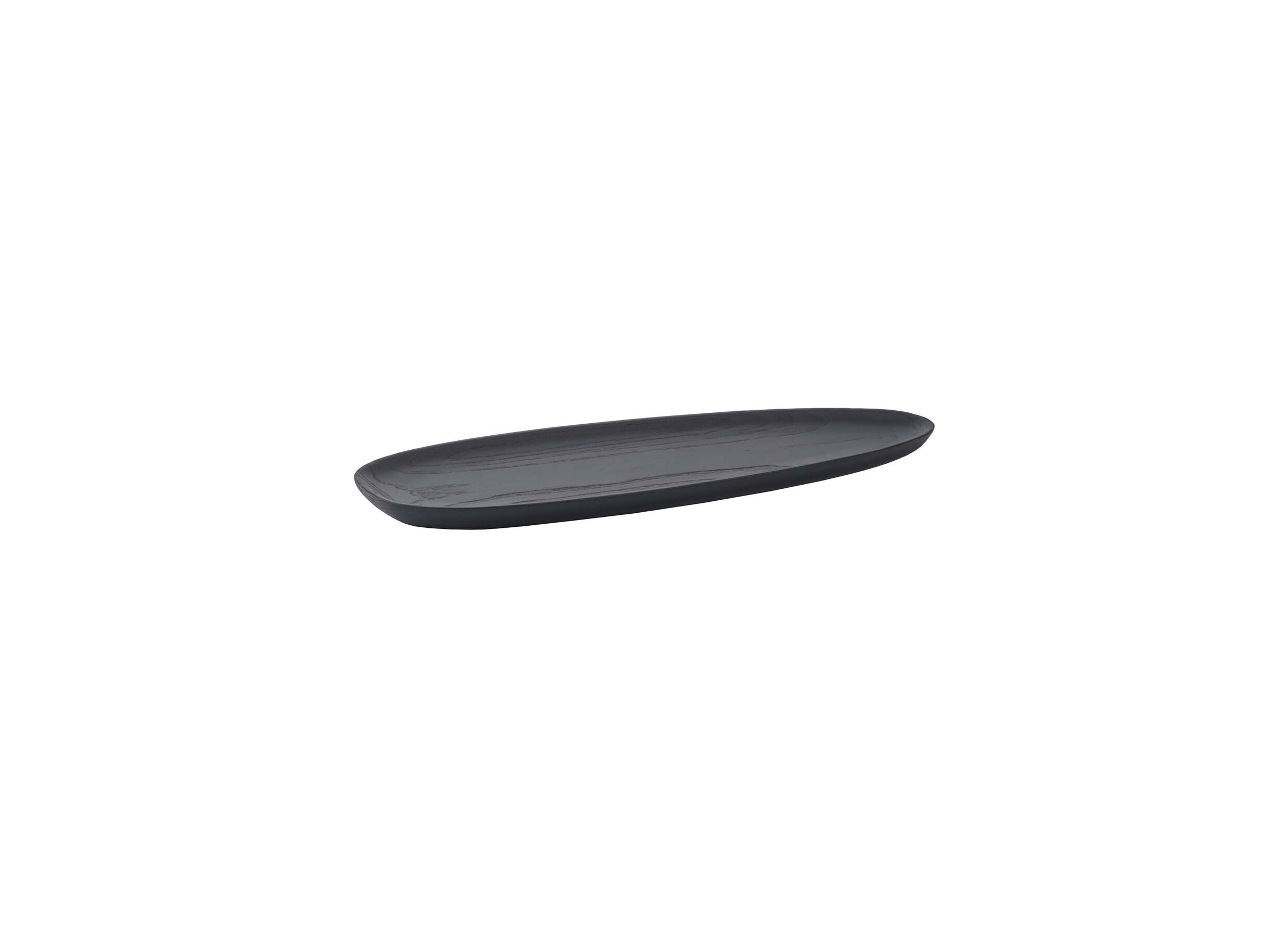 Plat Cole 42x16 - Plat Cole 42x16,2cm