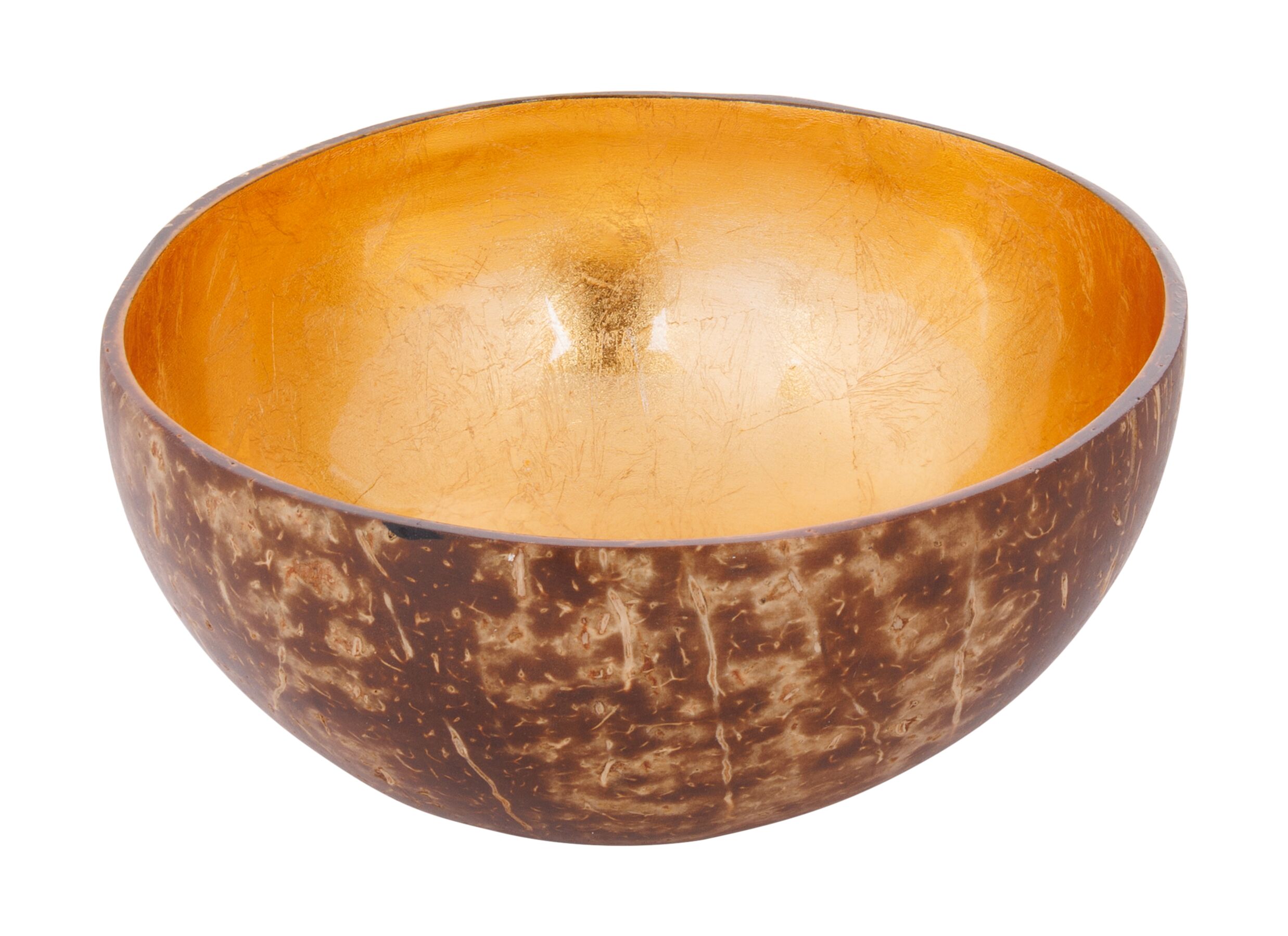 Hoofdfoto - Kom Cocosbowl Ø14cm