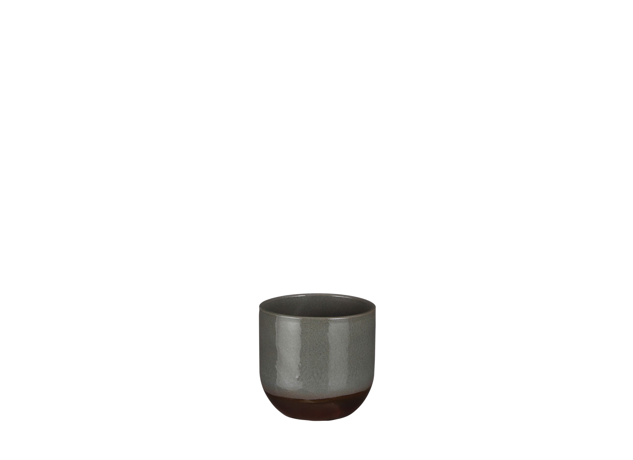 Bloempot Nora H13cm
