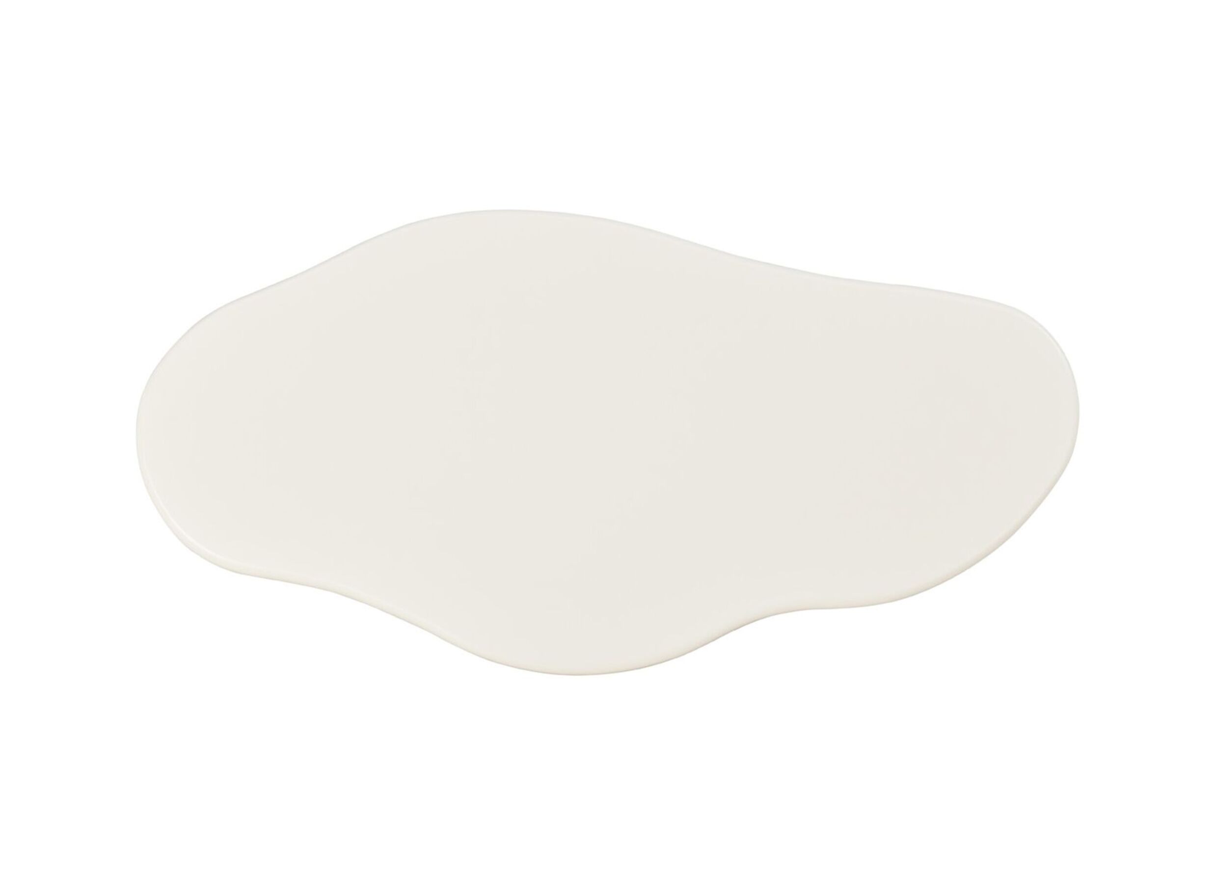 Overzichtsfoto - Salontafel Celio 140x70cm - decor - crème
