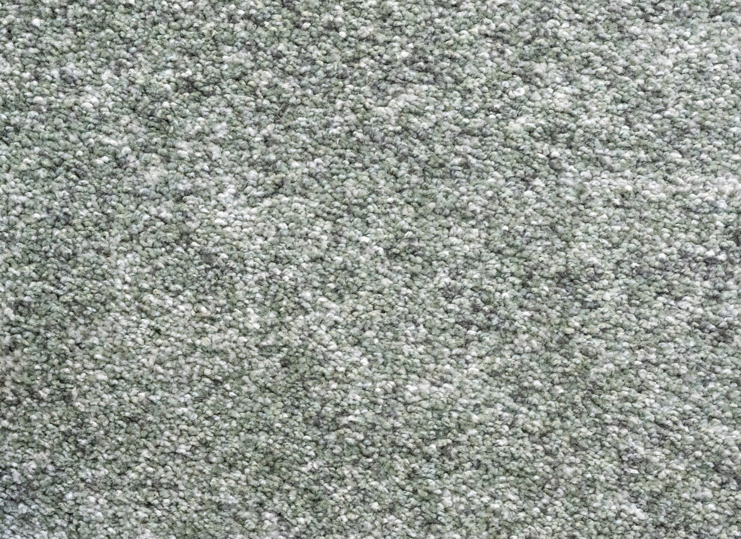 Detailfoto - Tapijt Medusa 200x290cm - polyester - grijs