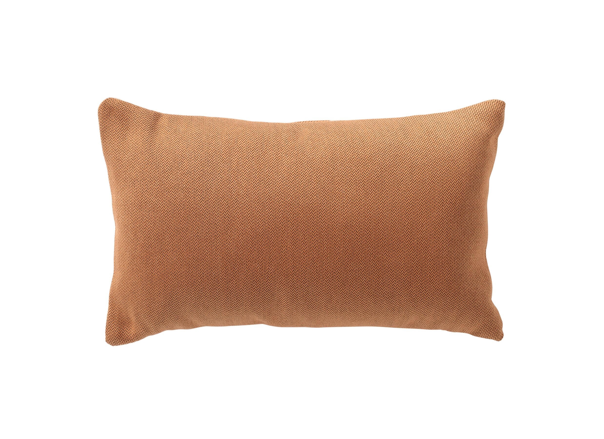 Overzichtsfoto - Kussen Osk Cyrus 30x50cm - polyester - peach bloom