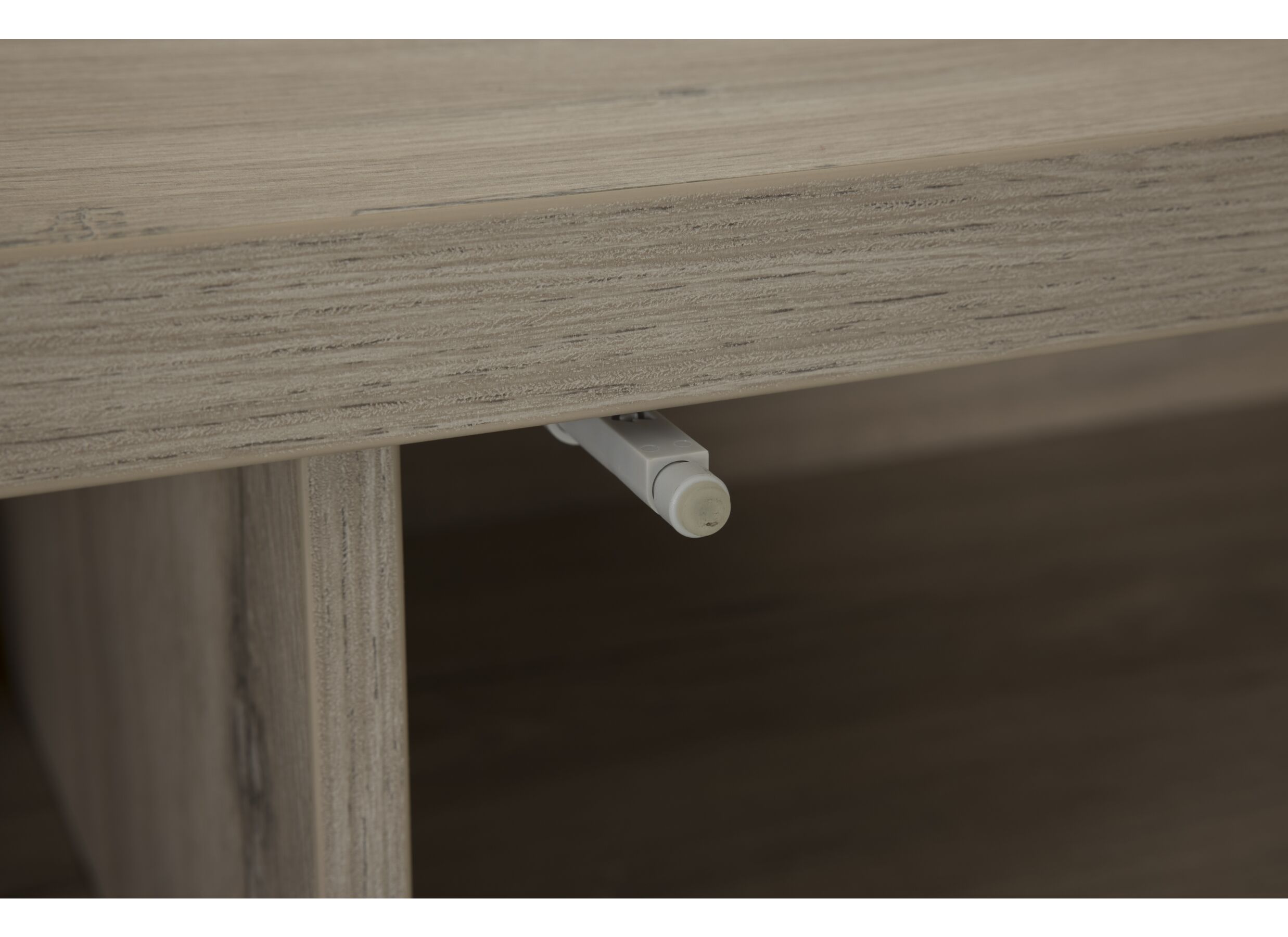 Detail - Meuble TV Lucca 194cm