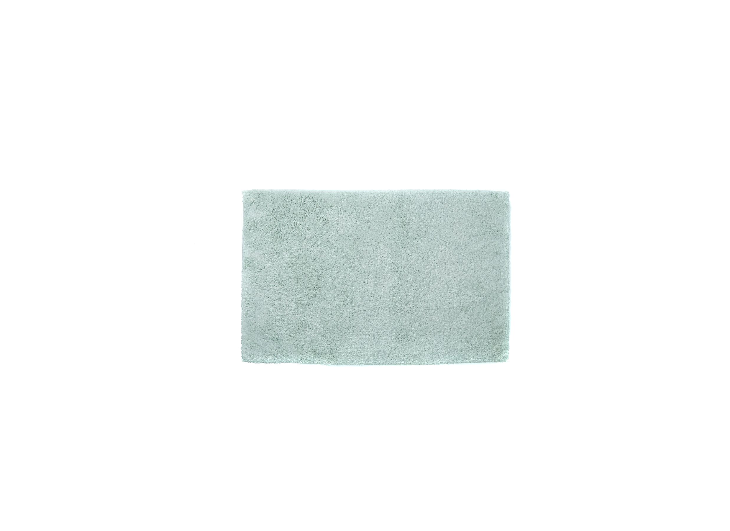 Badmat Havana 70x110cm sea green