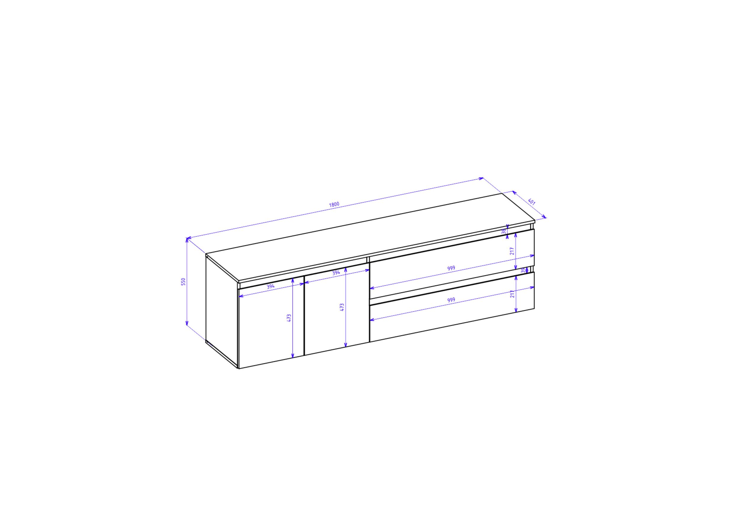 Attribute image