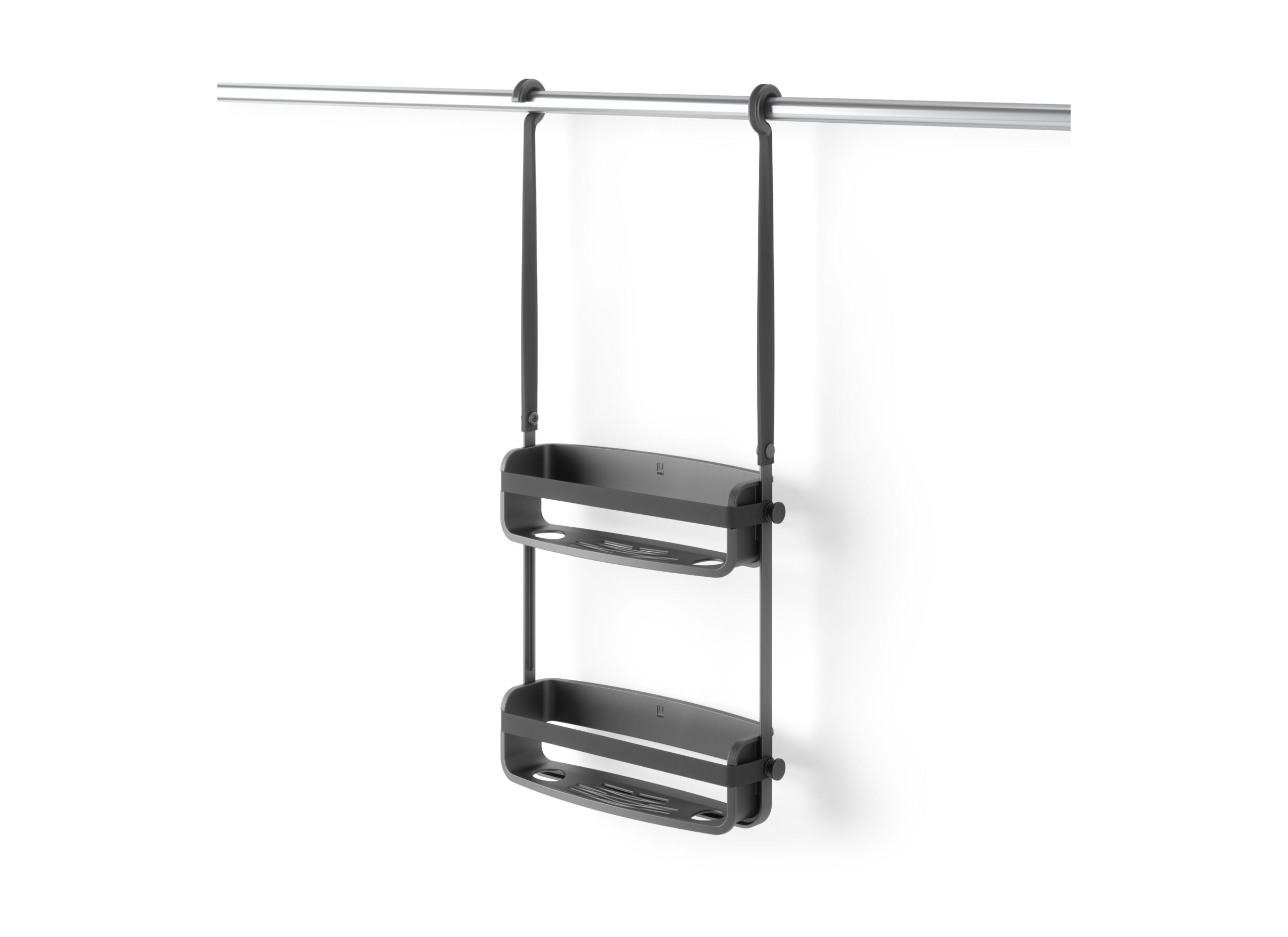 Overzichtsfoto - Doucherek Flex 31x9x65cm
