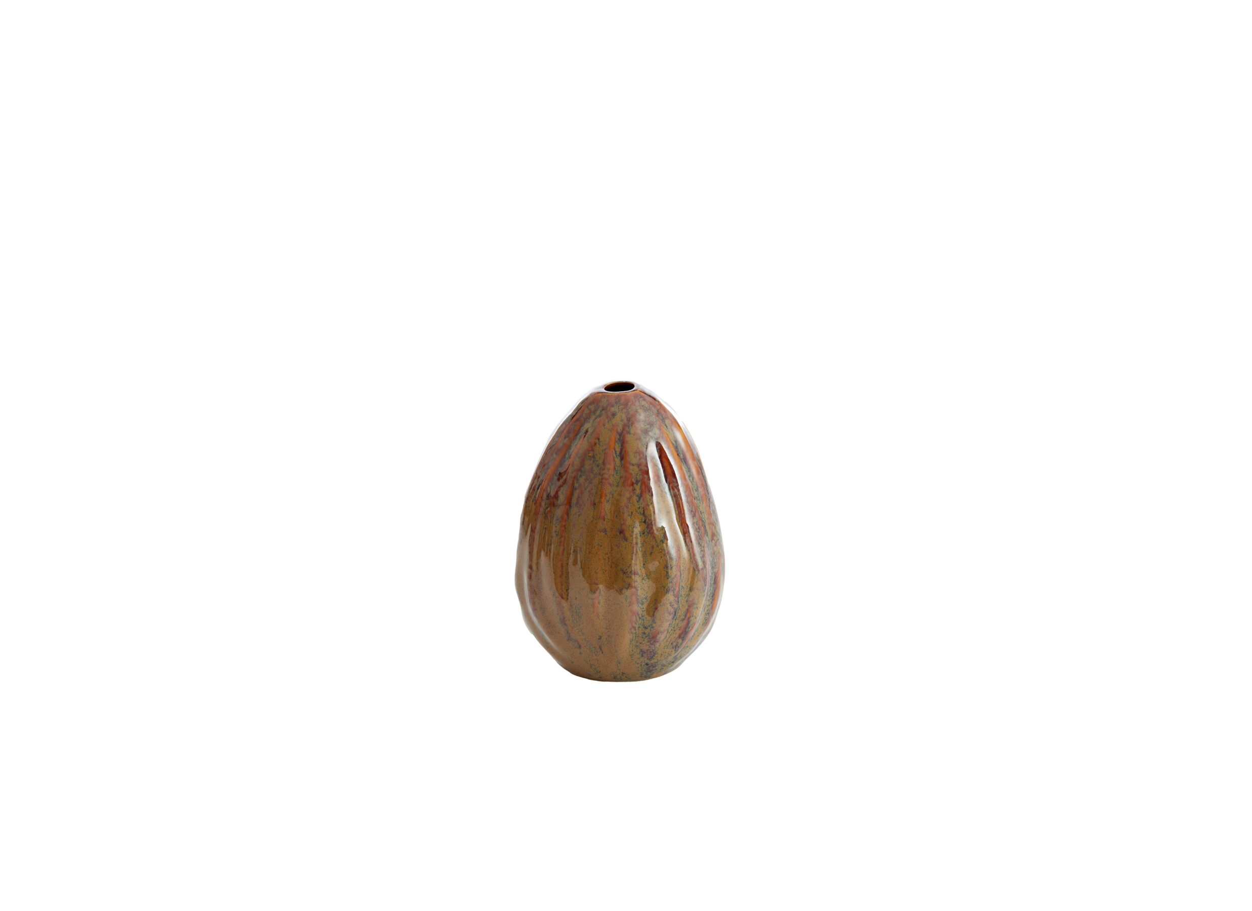 Vase Cacta H18 - Vase Cacta H18,5cm