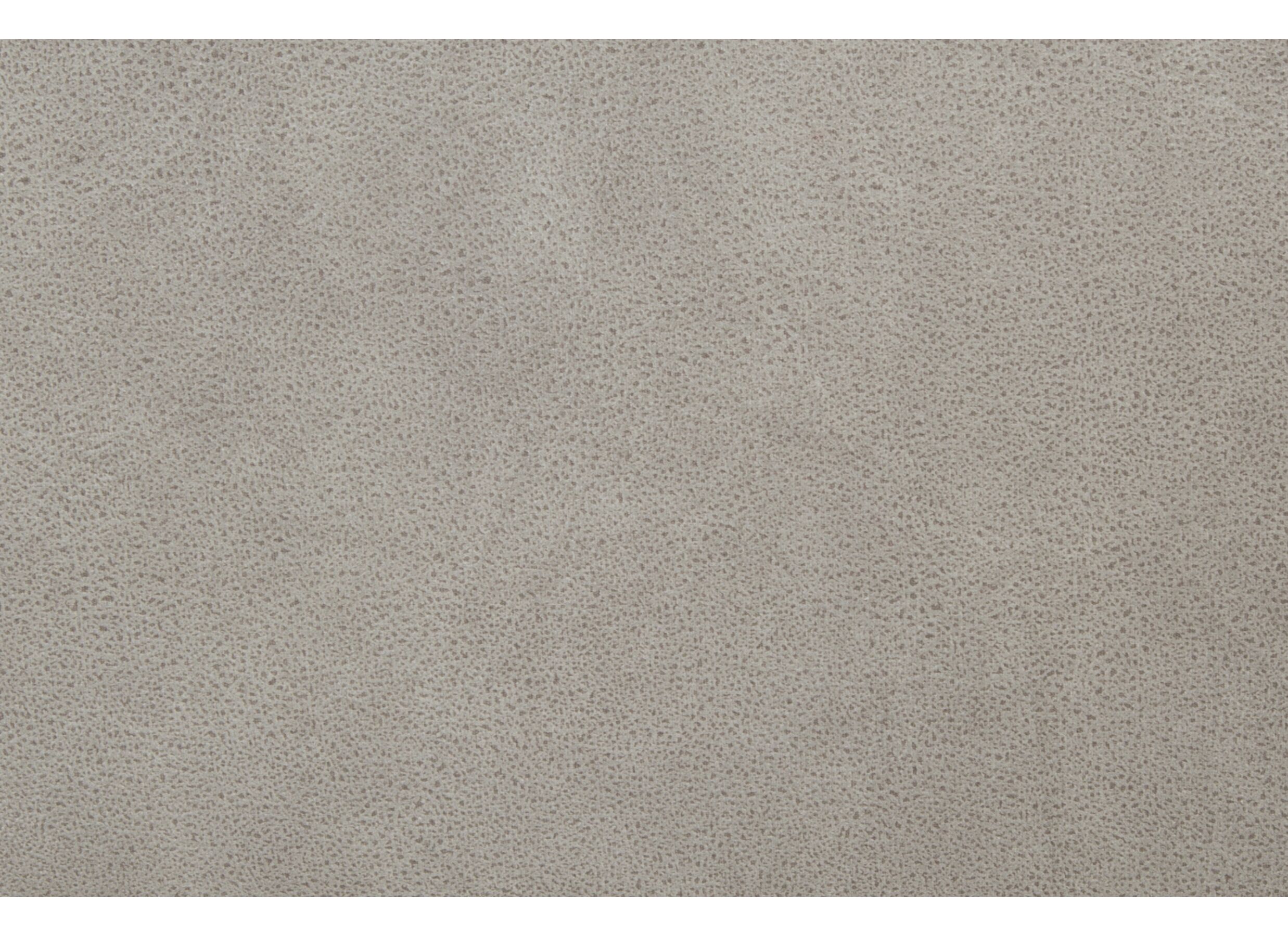 Hoeksalon Berry 372x292cm - stof - beige met relax