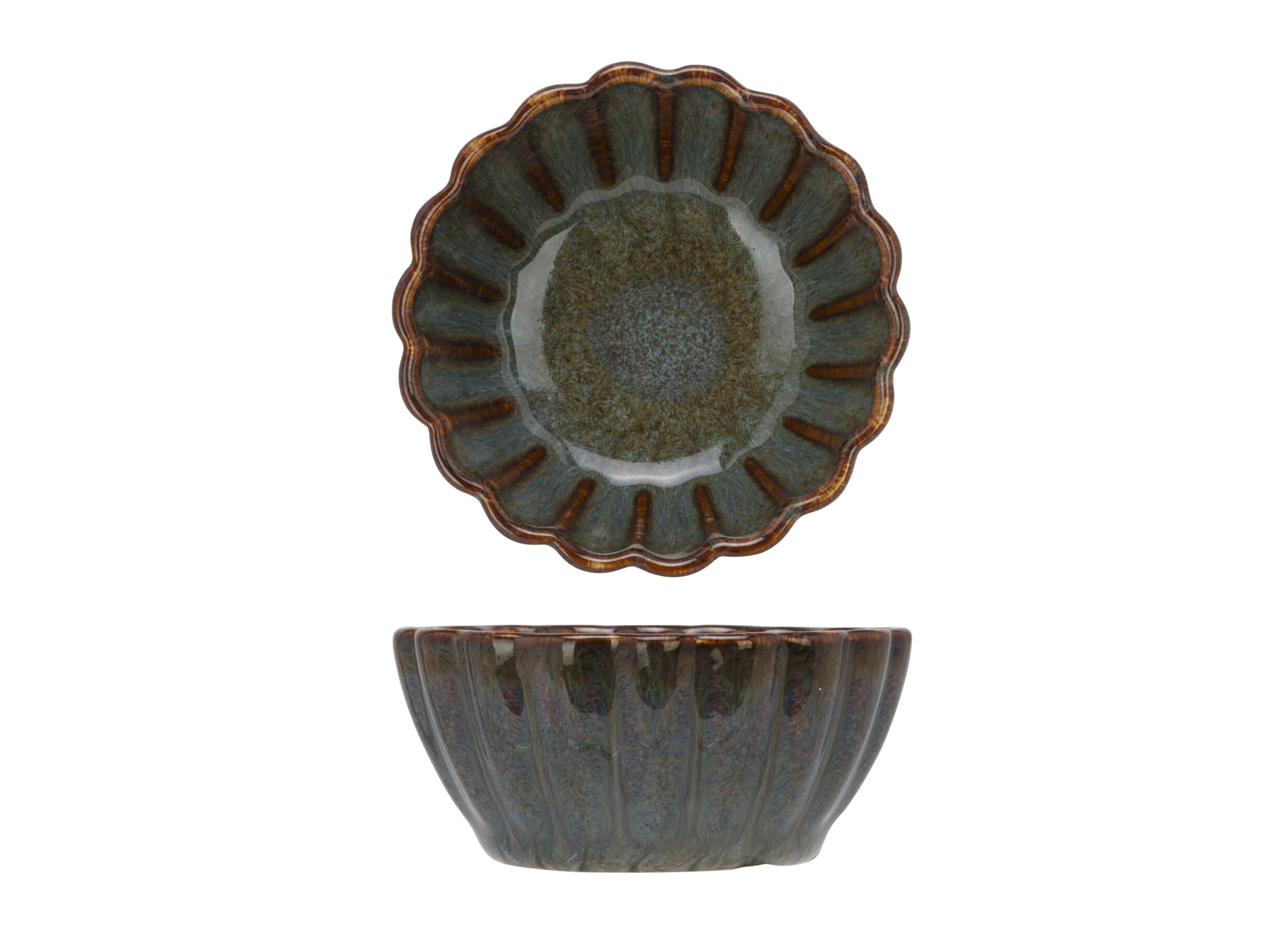 Schaal Astera Ø7,5cm