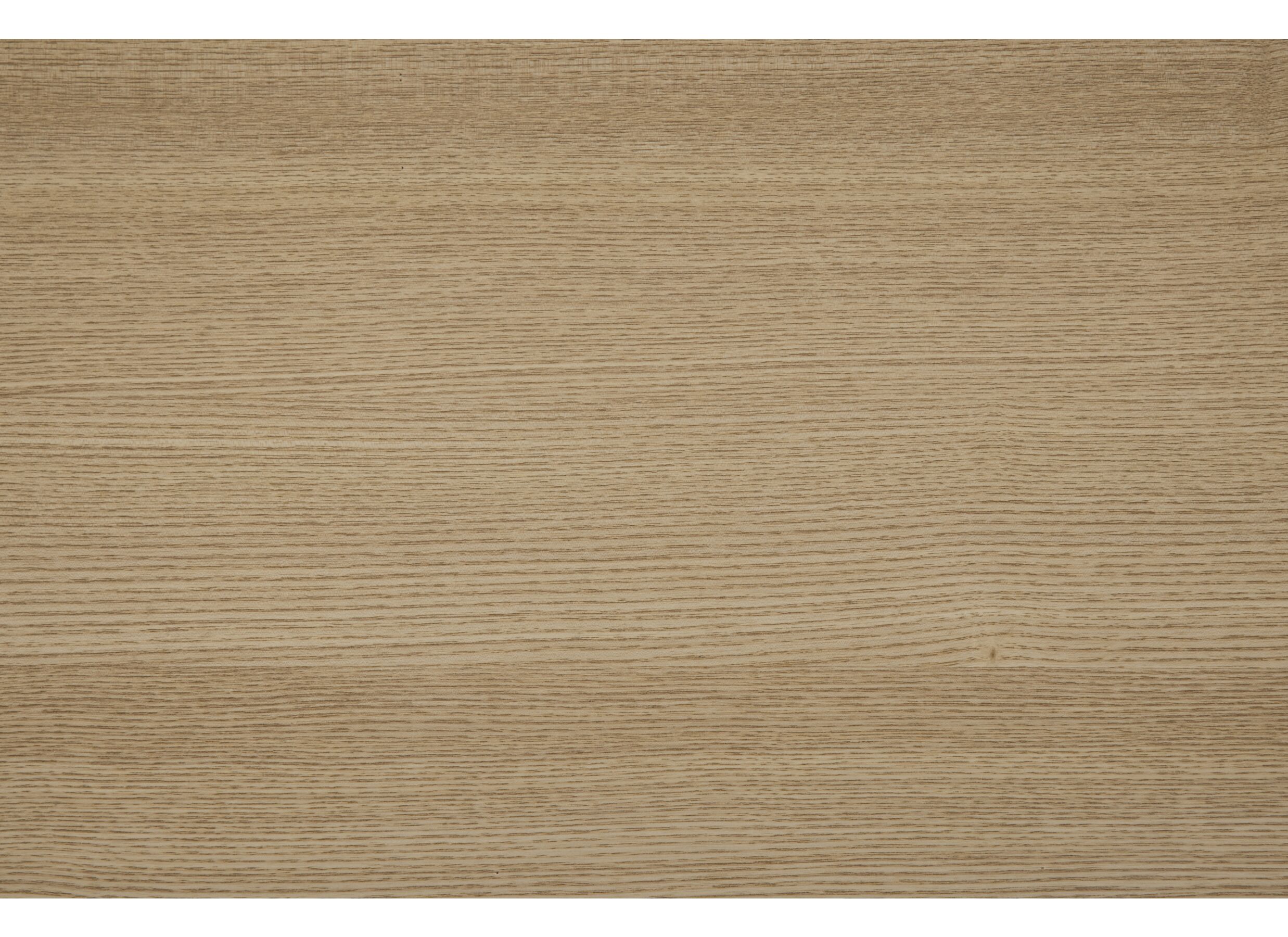 Couleurs - Meuble TV Eno 100cm - MDF/placage de frêne - naturel
