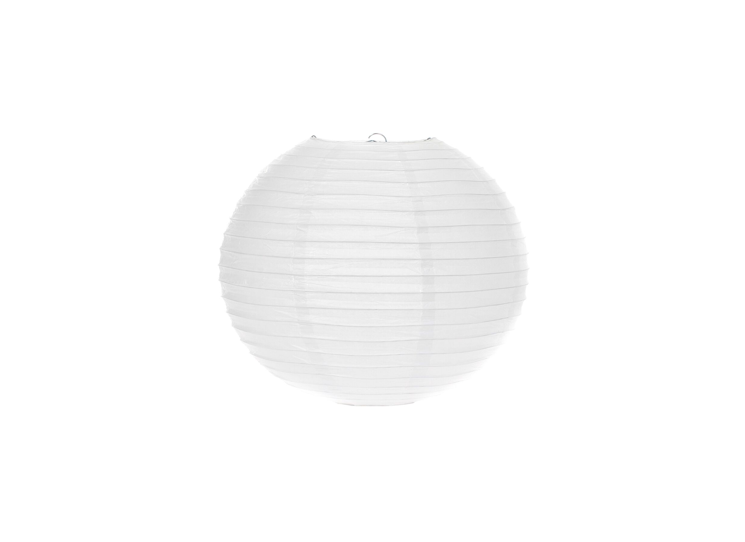 Hanglamp Rijstpapier Ø45cm