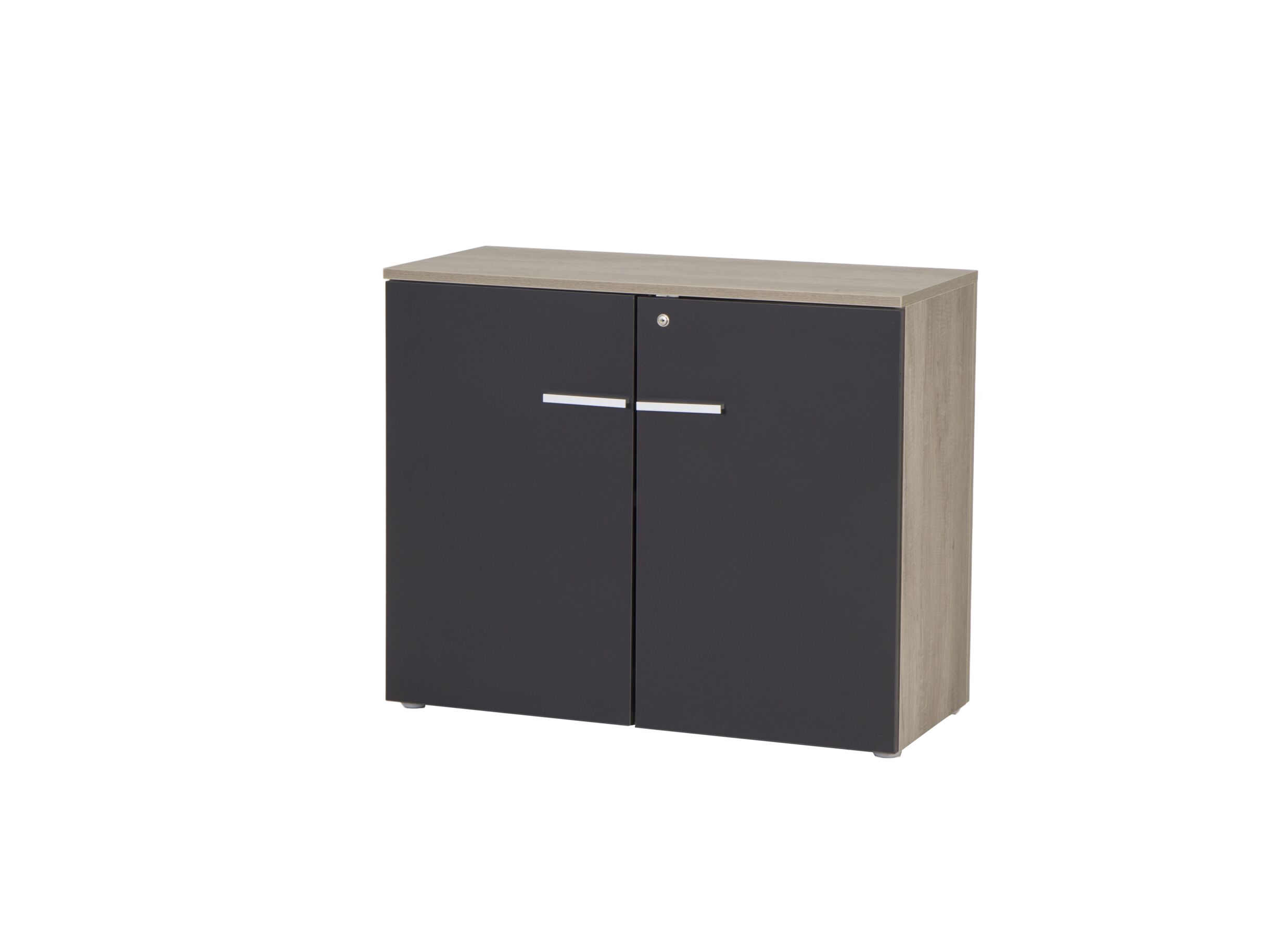 Opbergkast G3 93cm
