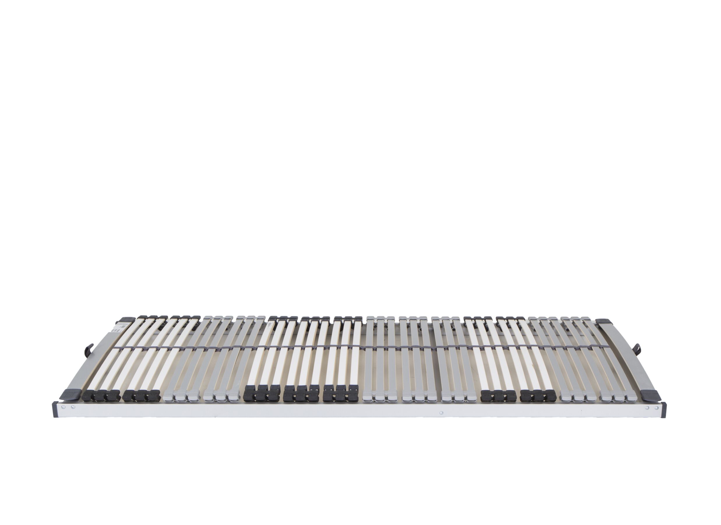 Sommier L4050 80x200cm - Sommier L4050 80x197cm