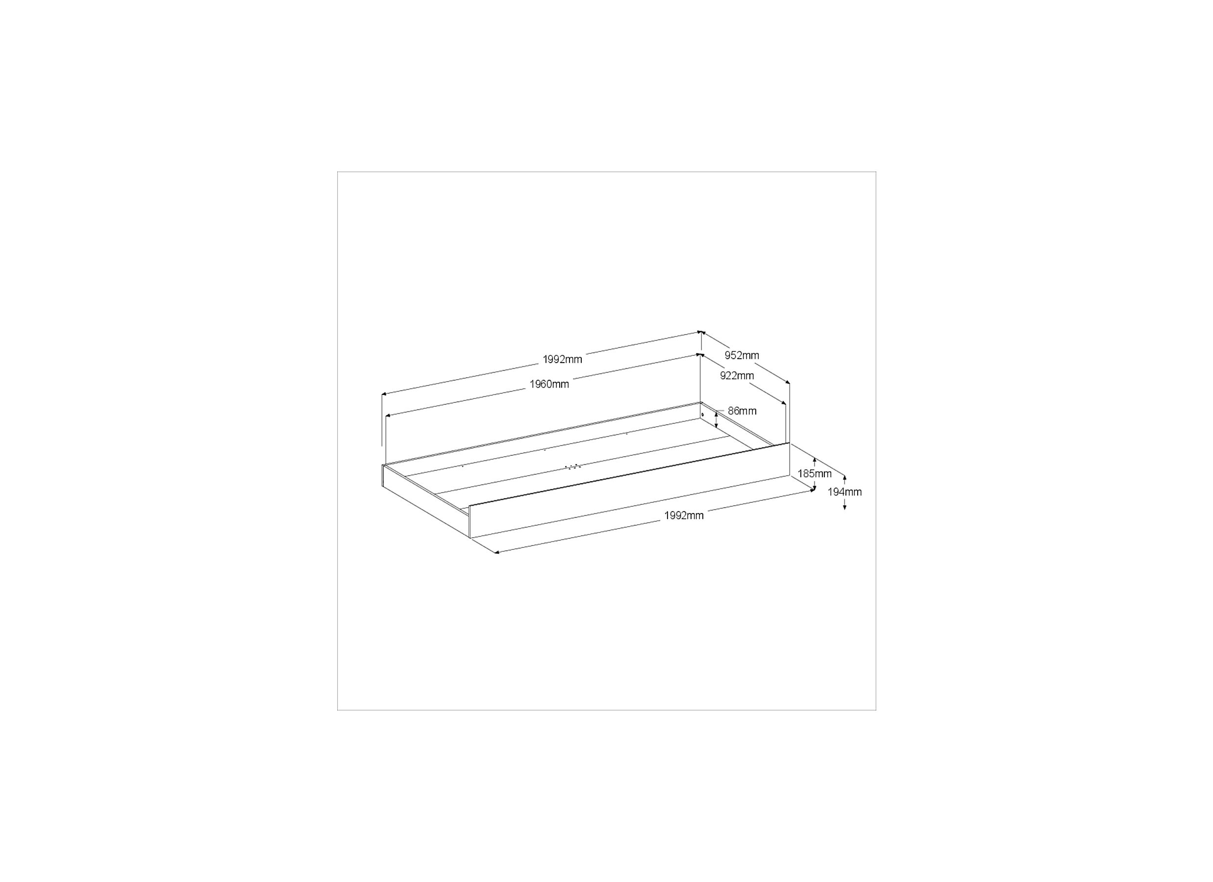 Attribute image