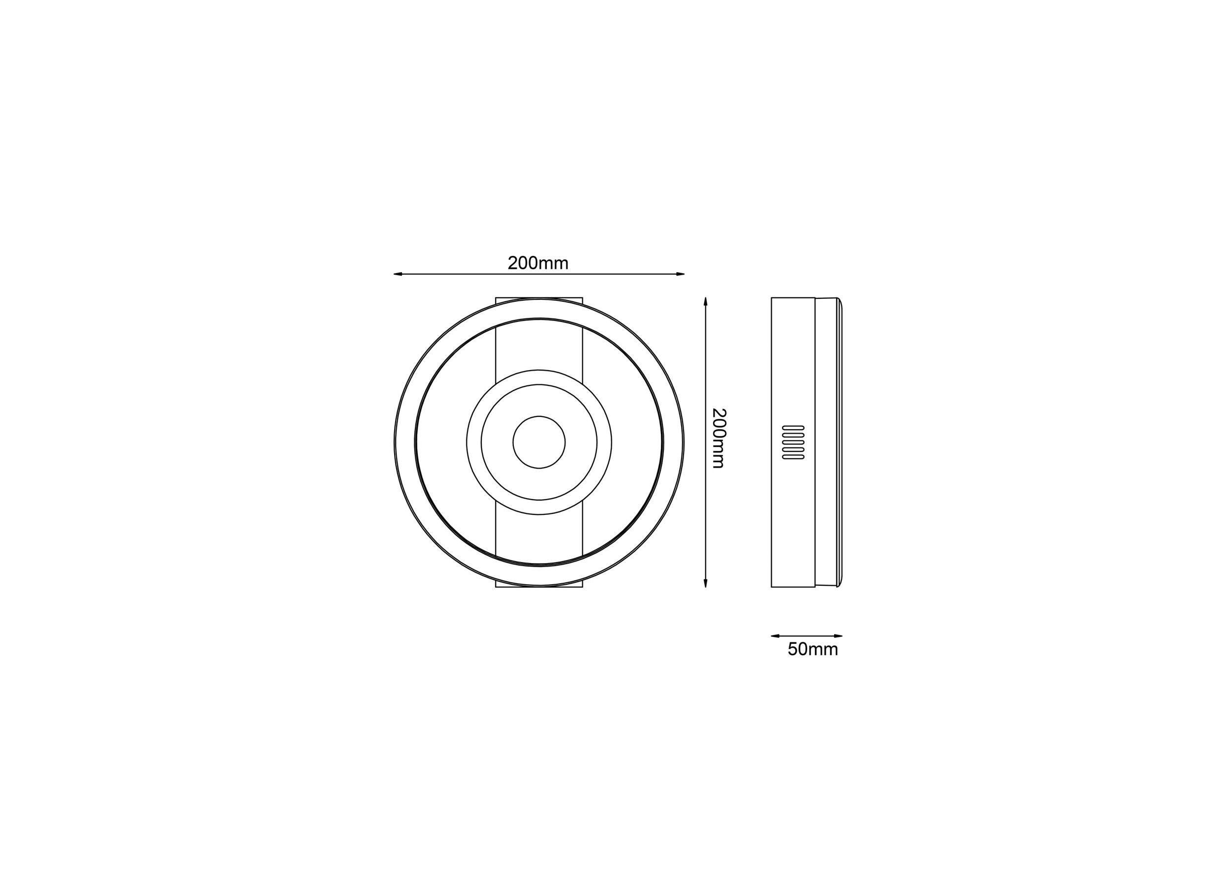 Attribute image