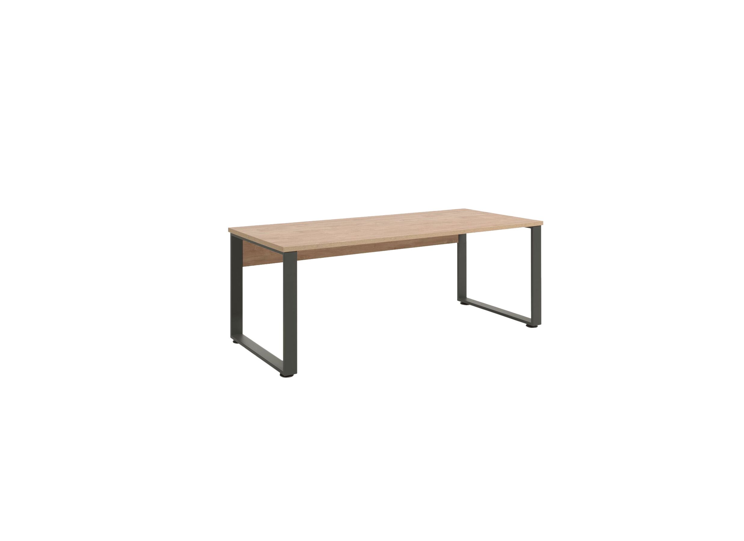 Bureau Capo 200x80cm