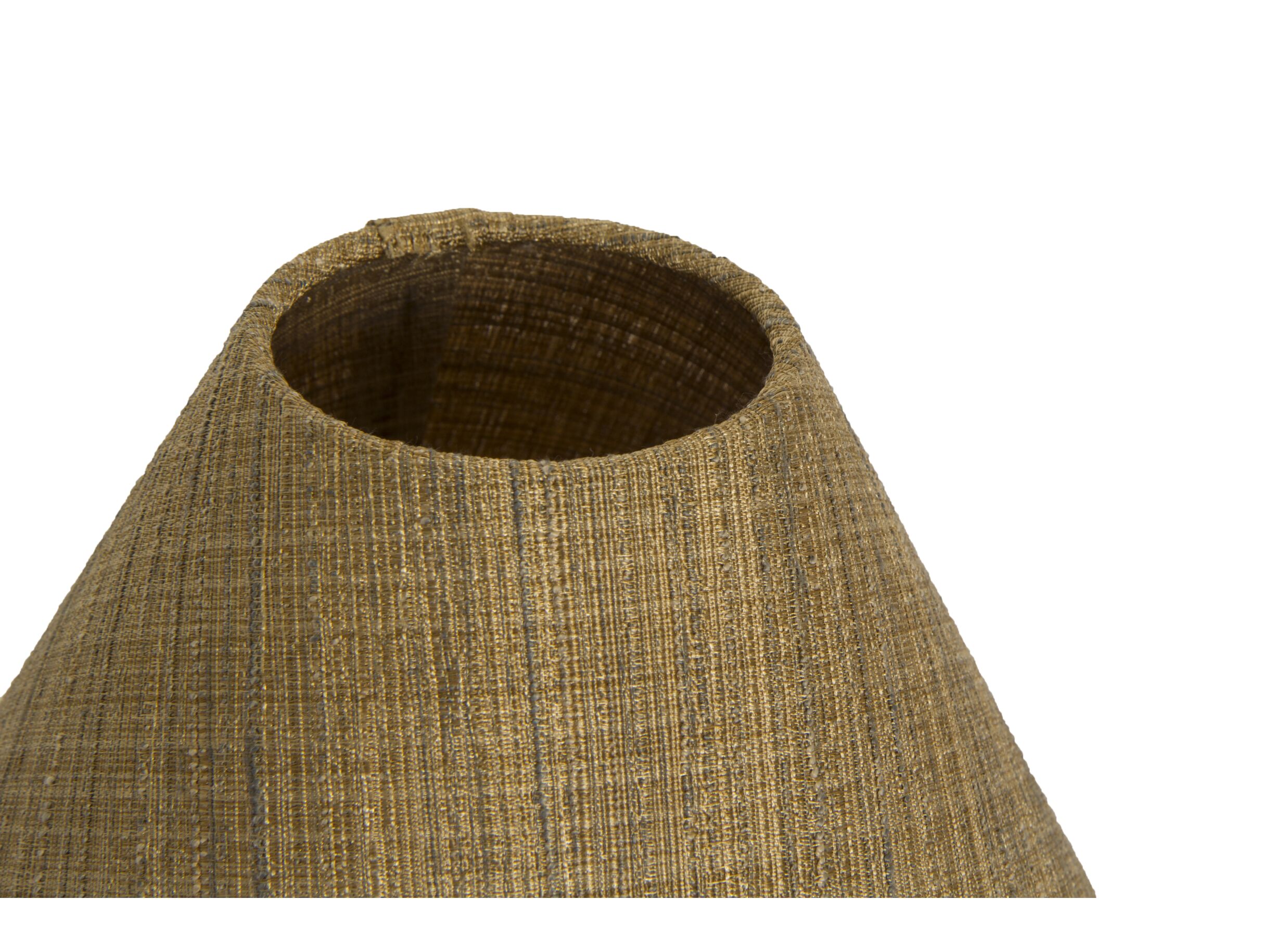 Lampenkap Ø40cm
