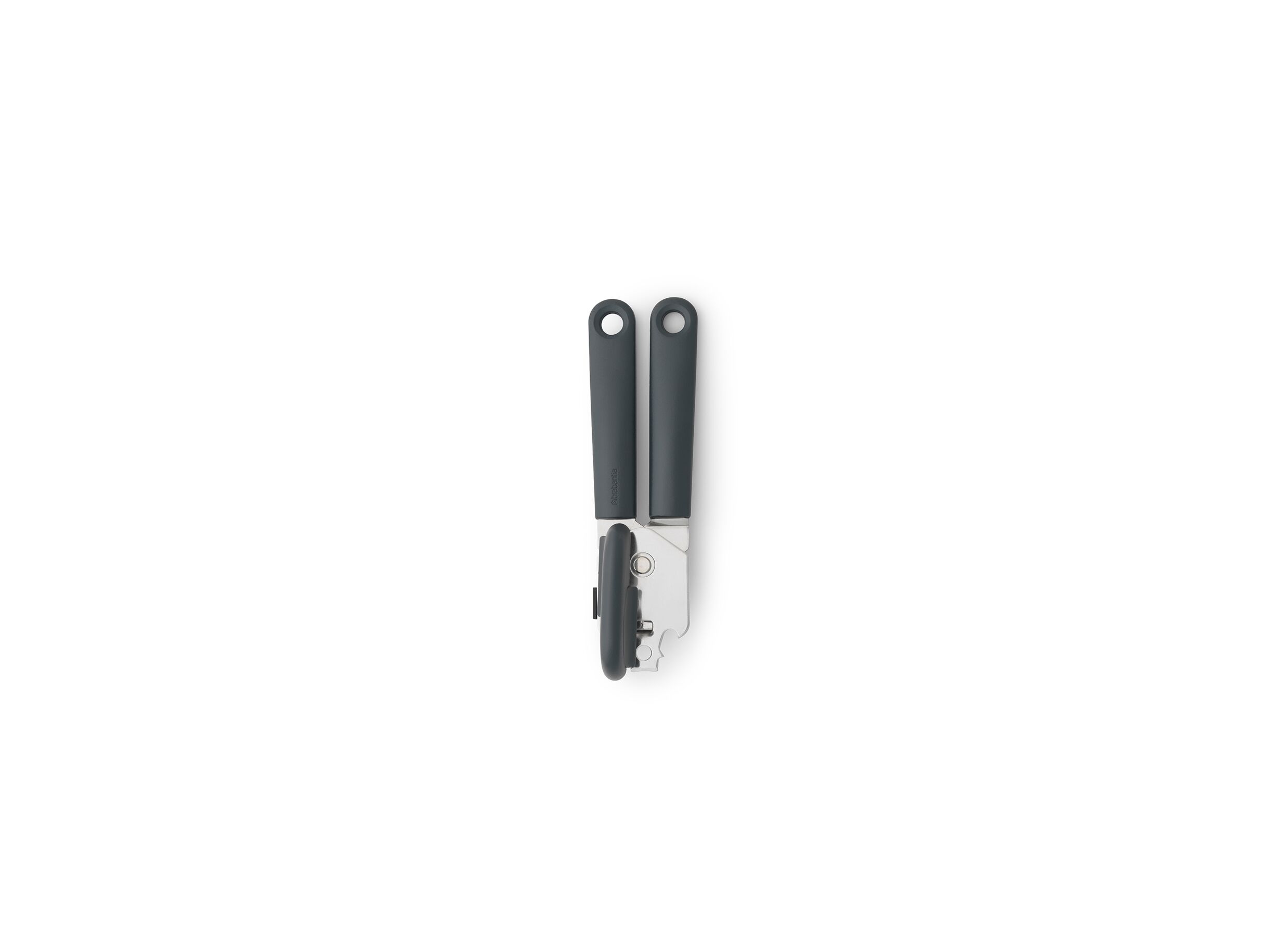 Ouvre-boite Tasty+ Brabantia - Ouvre-boite Tasty+ Brabantia
