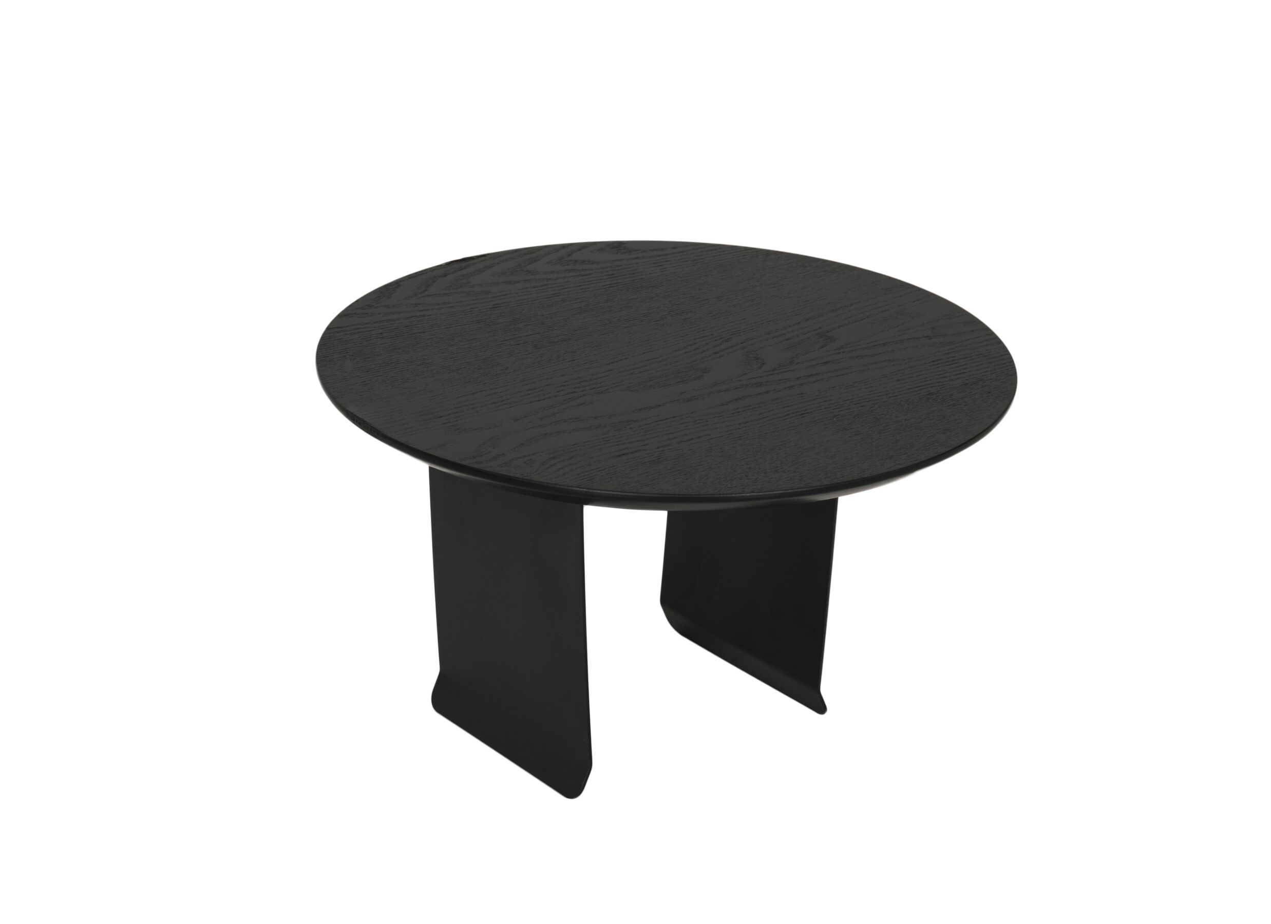 Plus Important - Table à Bras Universelle 8-24cm - métal - noir