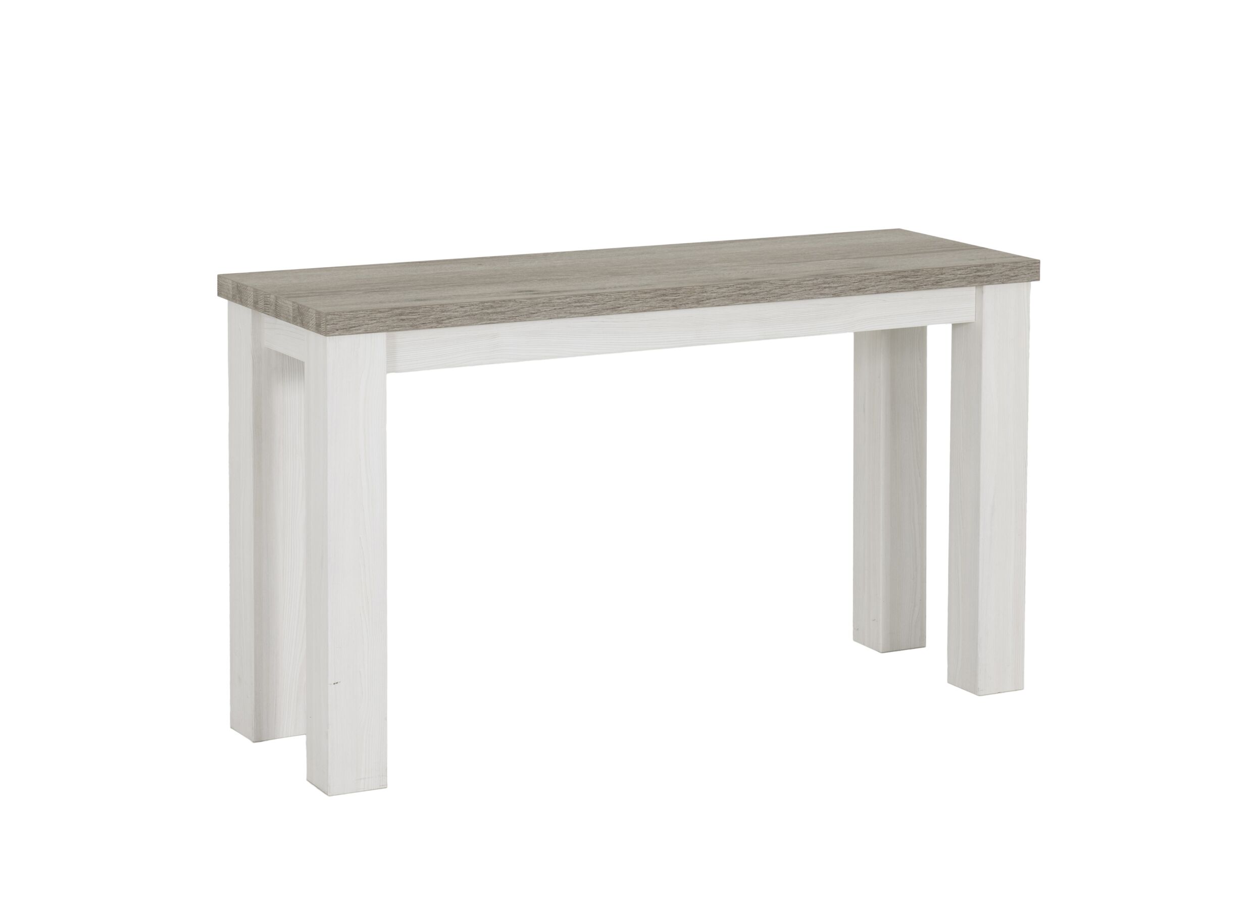 Wandtafel 138x45cm - Wandtafel 138x45cm