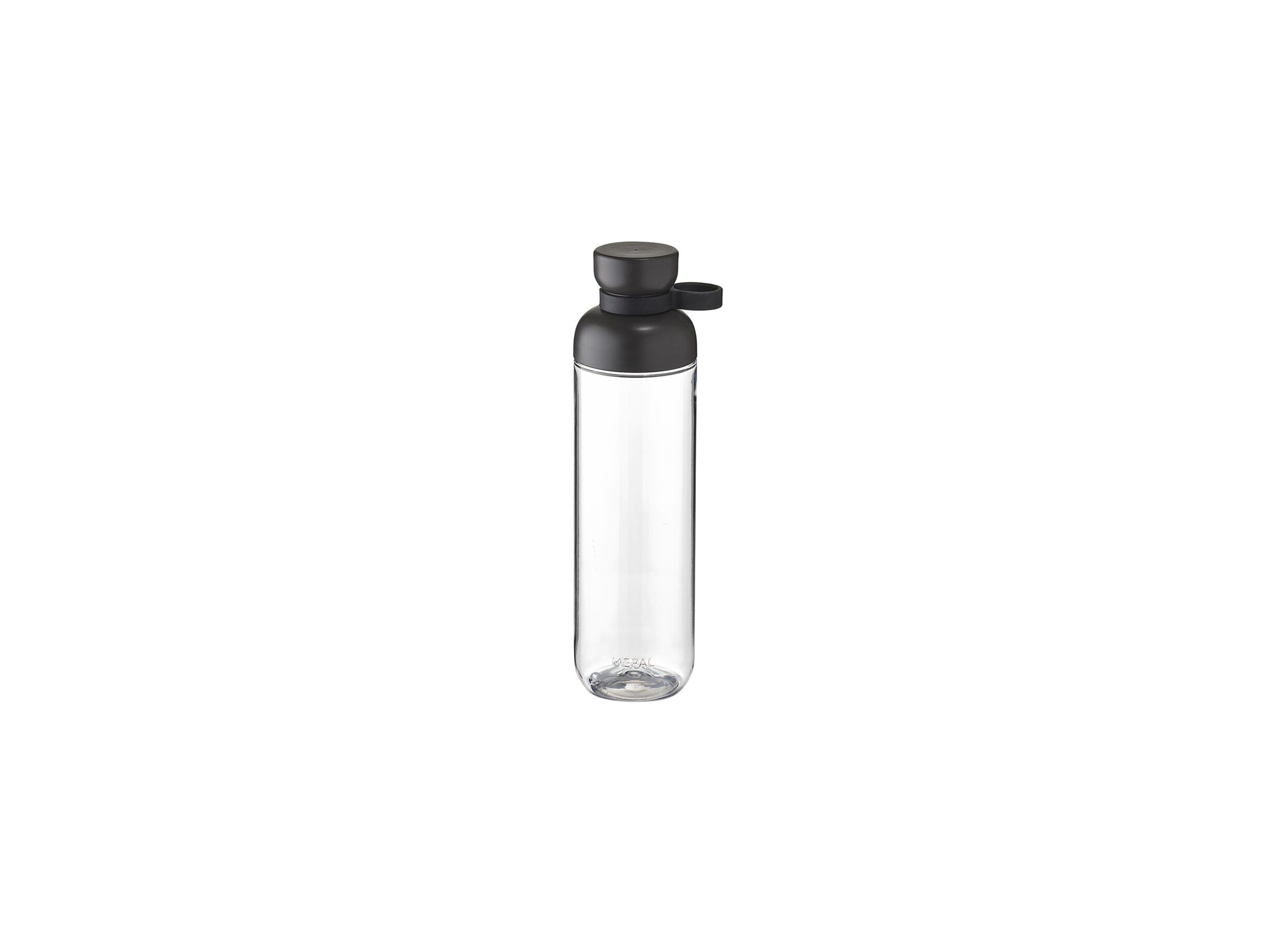 Drinkfles Vita 90cl nordic black
