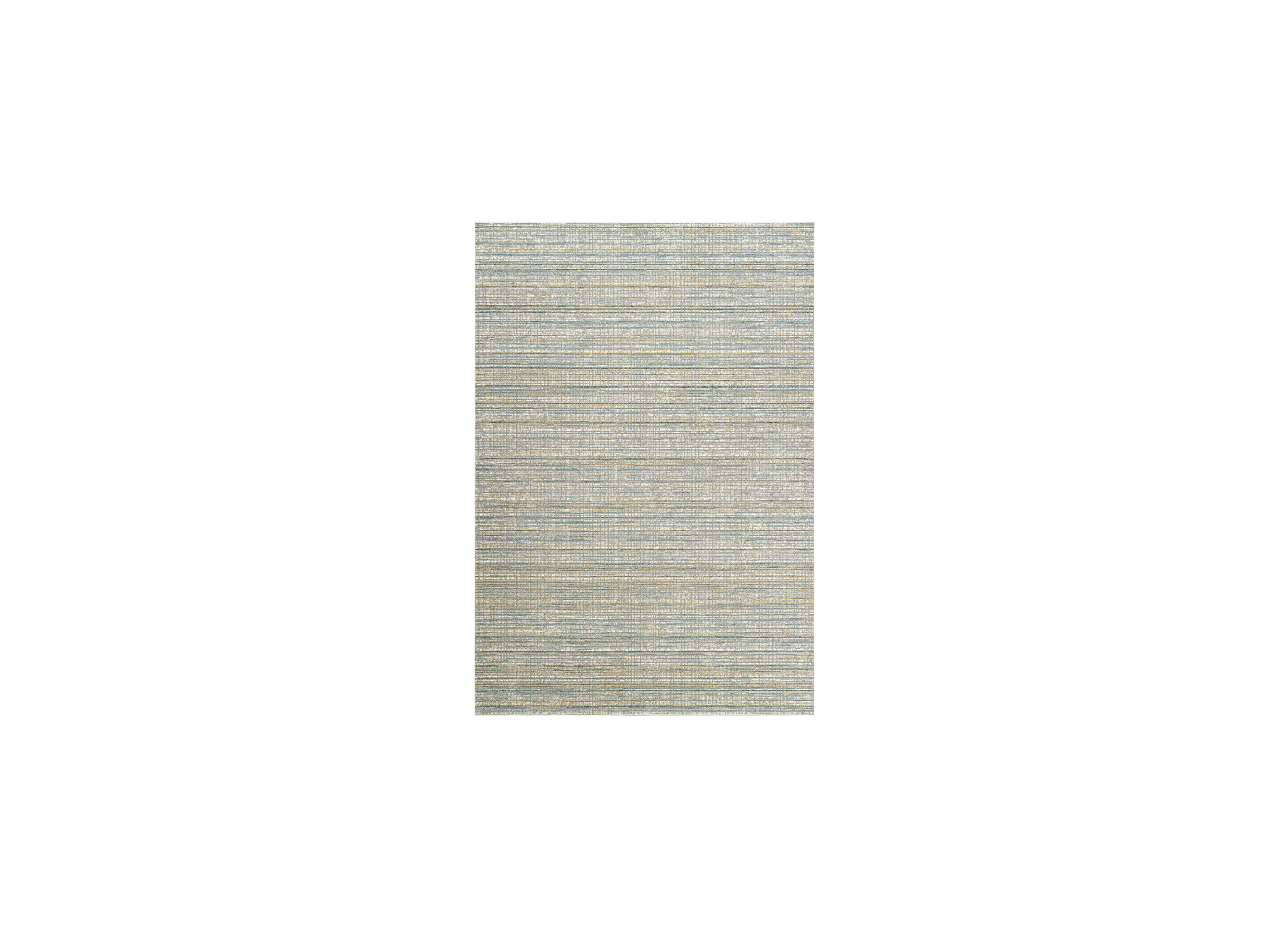 Tapijt Milo 200x290cm - polyester - multicolor