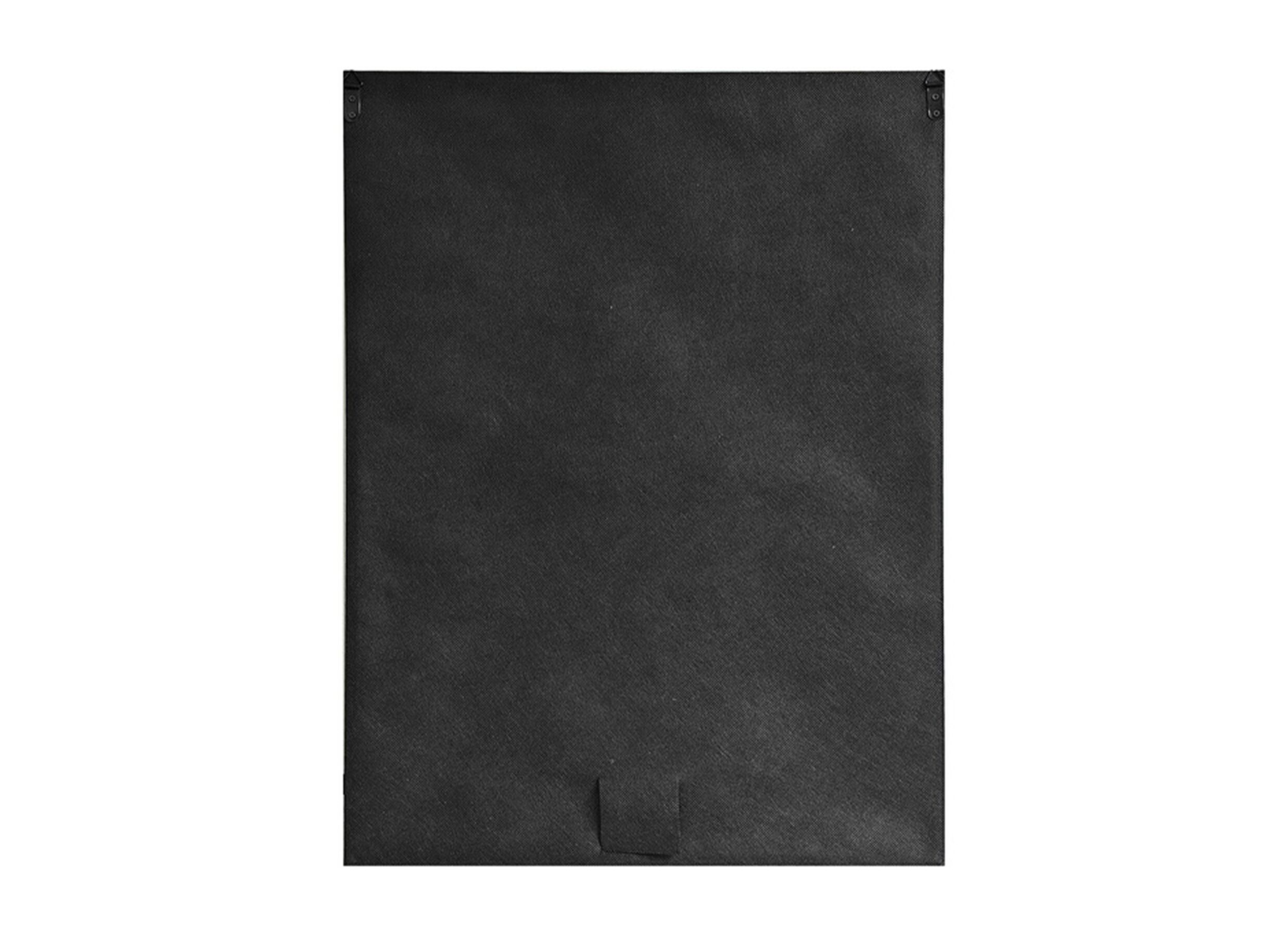 Overzichtsfoto - Print op canvas Game On LED 45x60cm