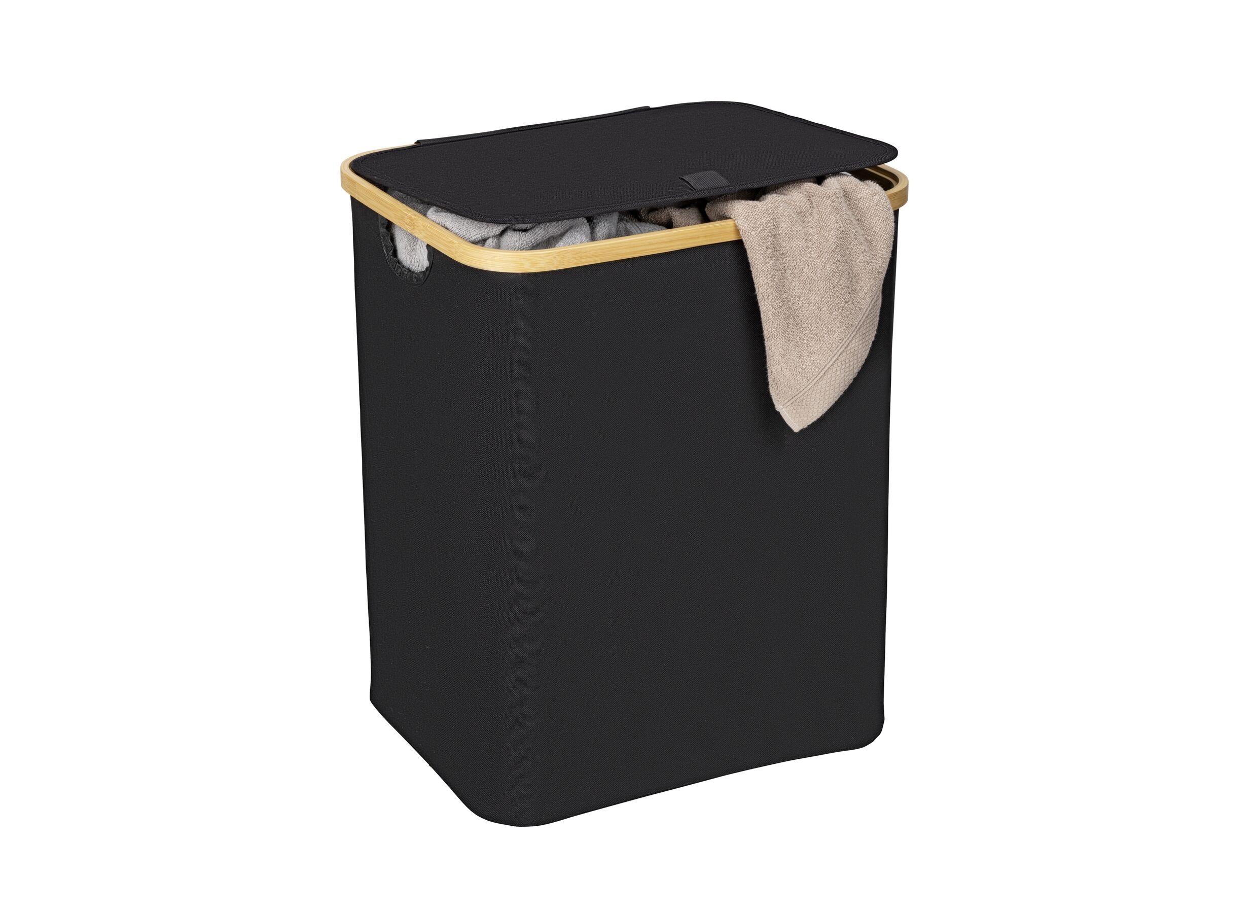 Wasmand Uno Ecori 41x33x50cm