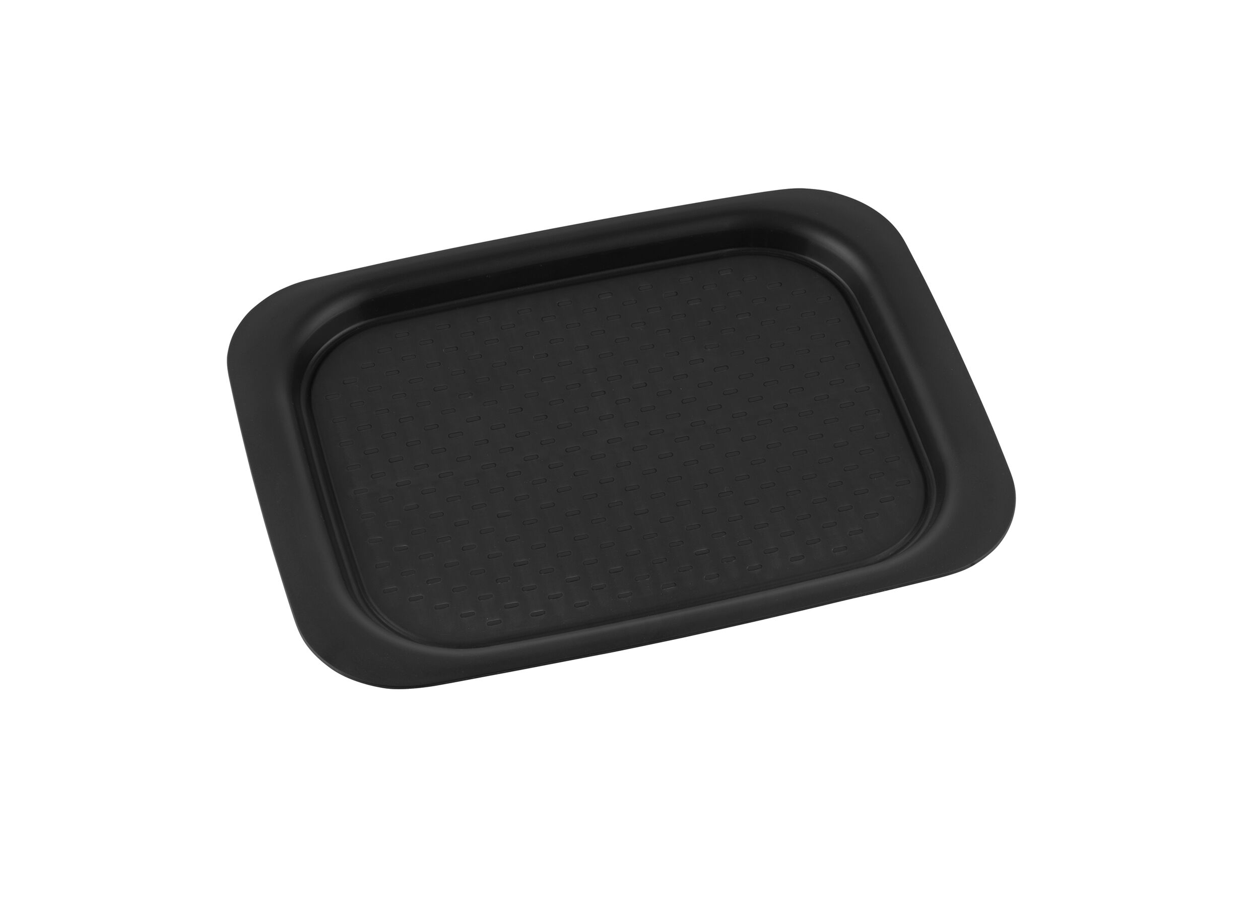 Dienblad Anti-slip 41,5x31,3cm