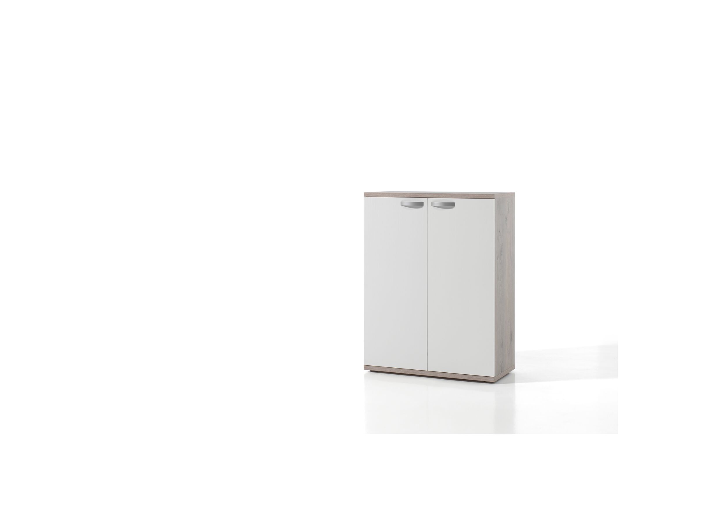 Armoire de rangement Turbo1 90x42x117cm - Armoire de rangement Turbo1 90x42x117cm